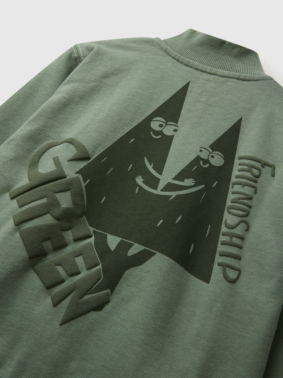 JACKET Junior Boy image number null