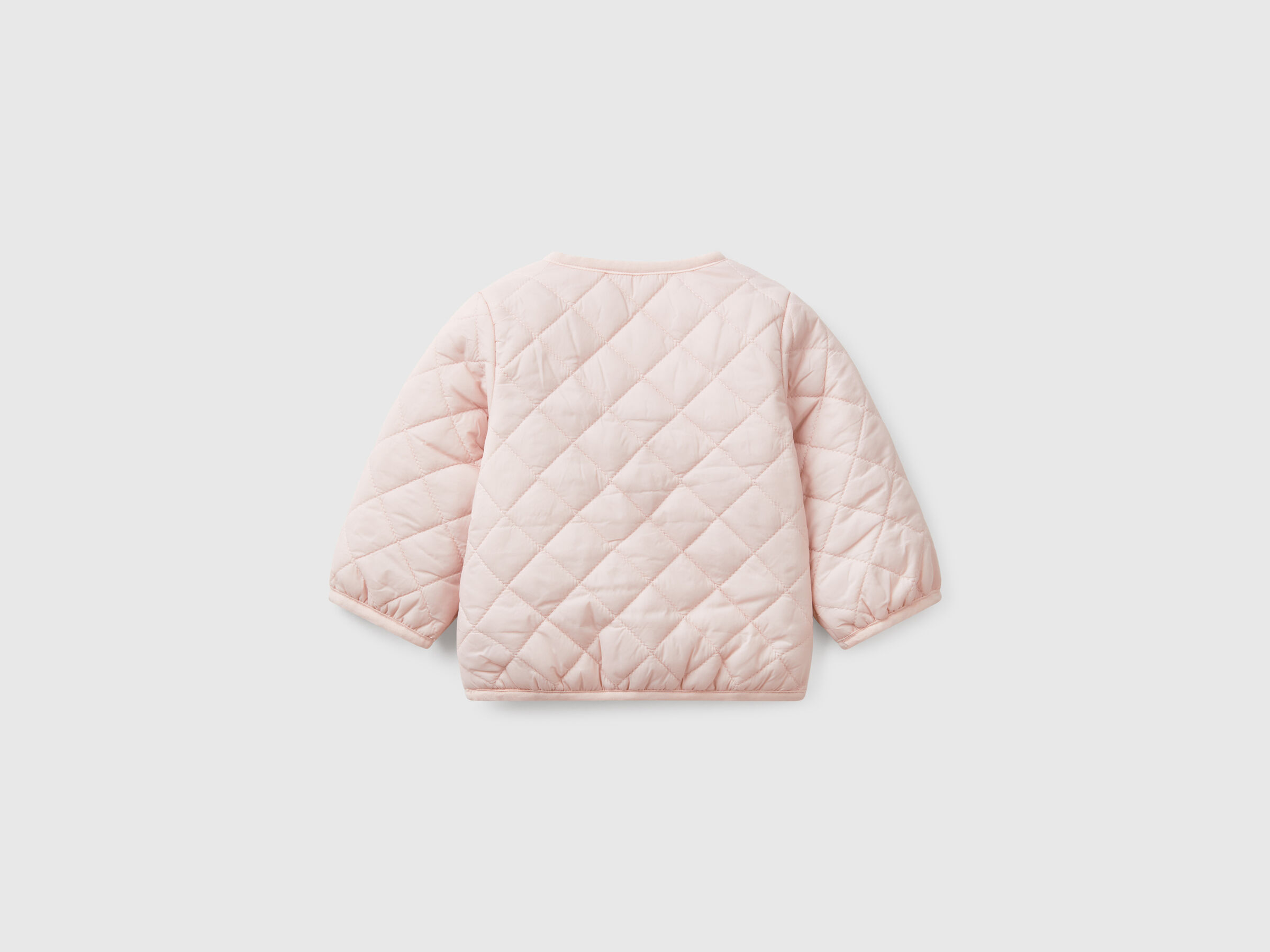 JACKET New Born (0-18 months) image number 1