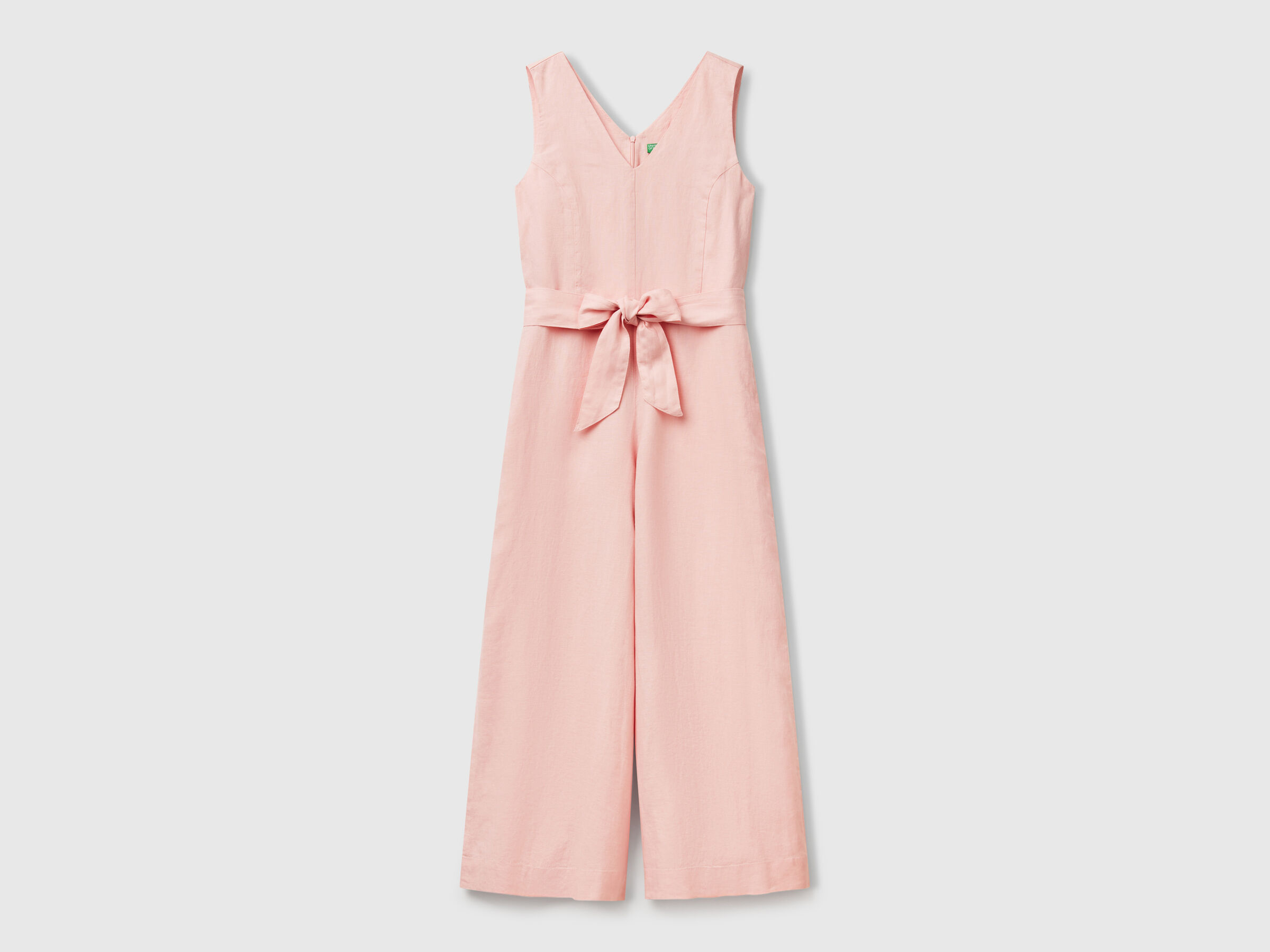 OVERALL Women image number 3