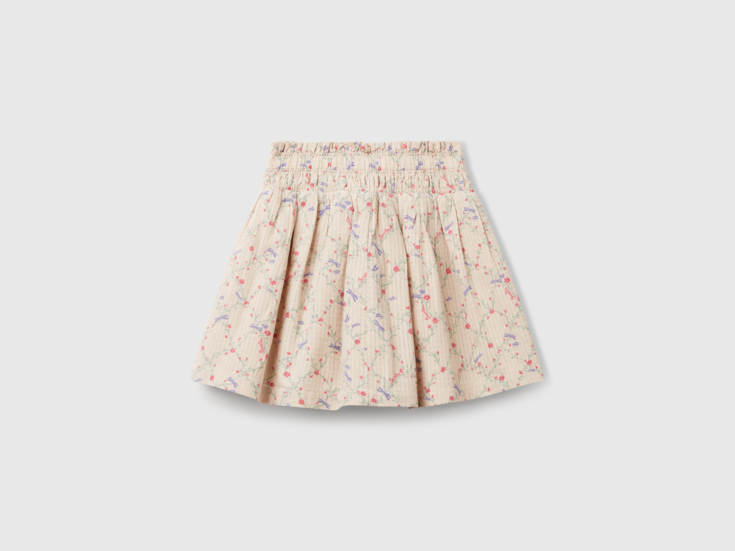 SKIRT Junior Girl image number 1