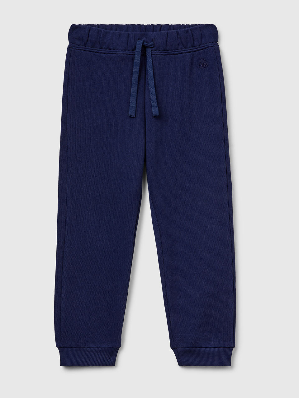 TROUSERS Junior Girl image number 1