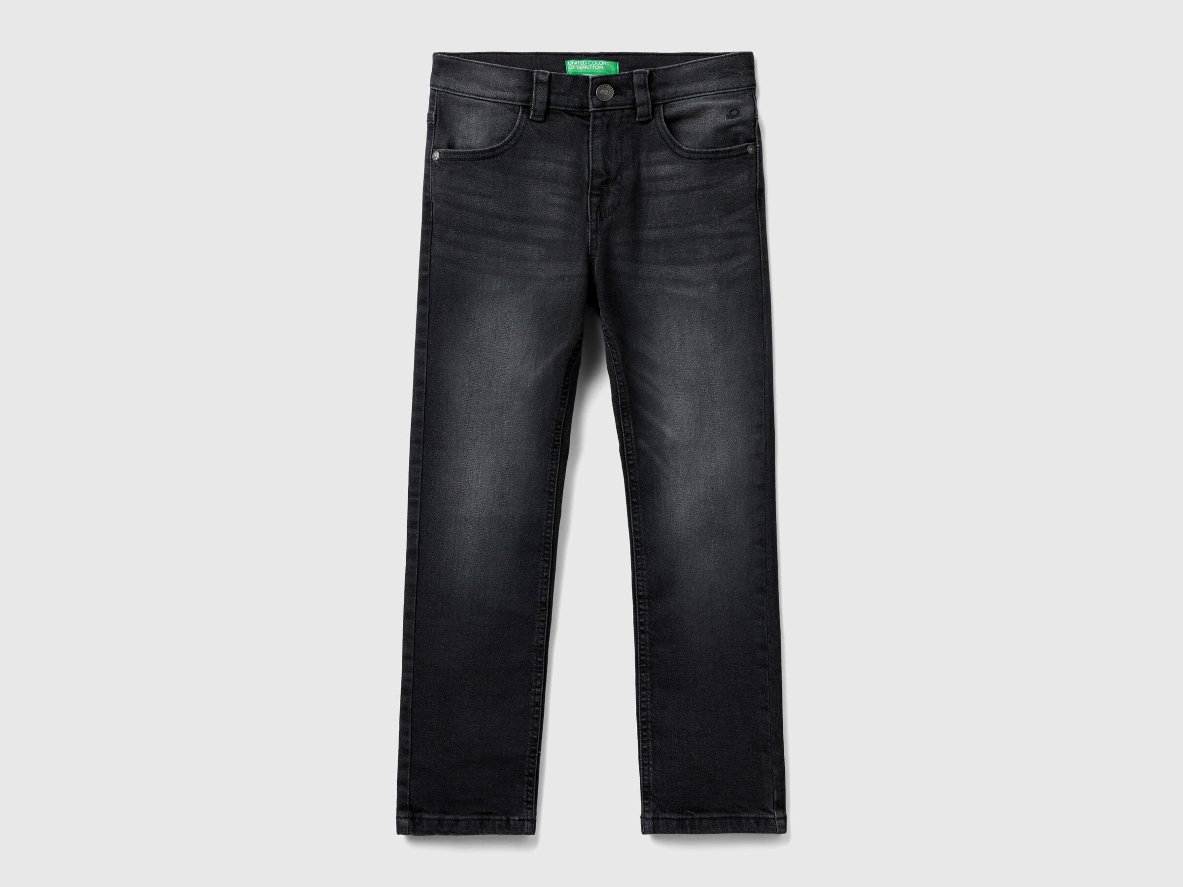 TROUSERS Junior Boy image number 0