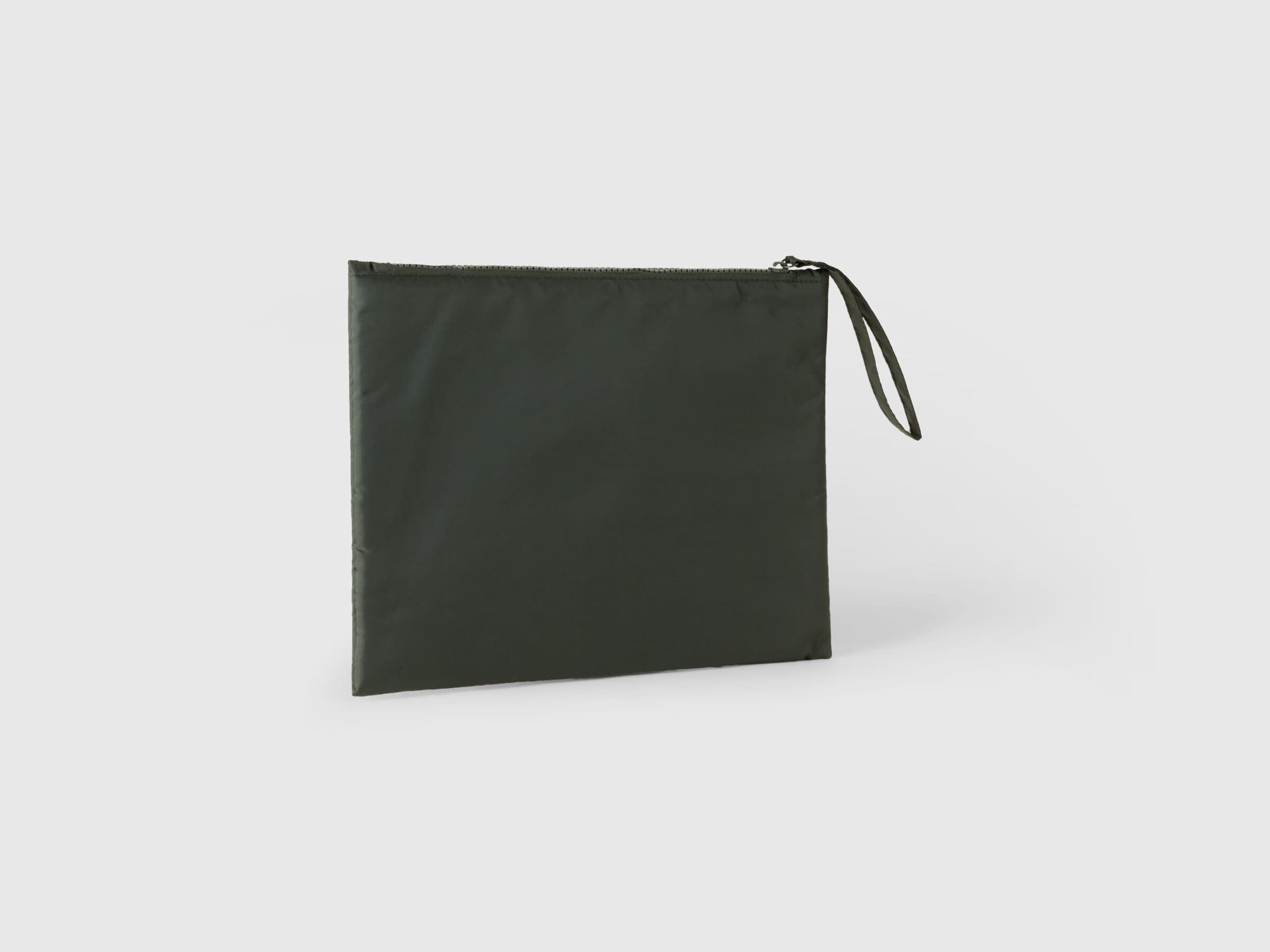 OFFICE - ALL-IN POUCH LARGE image number 1