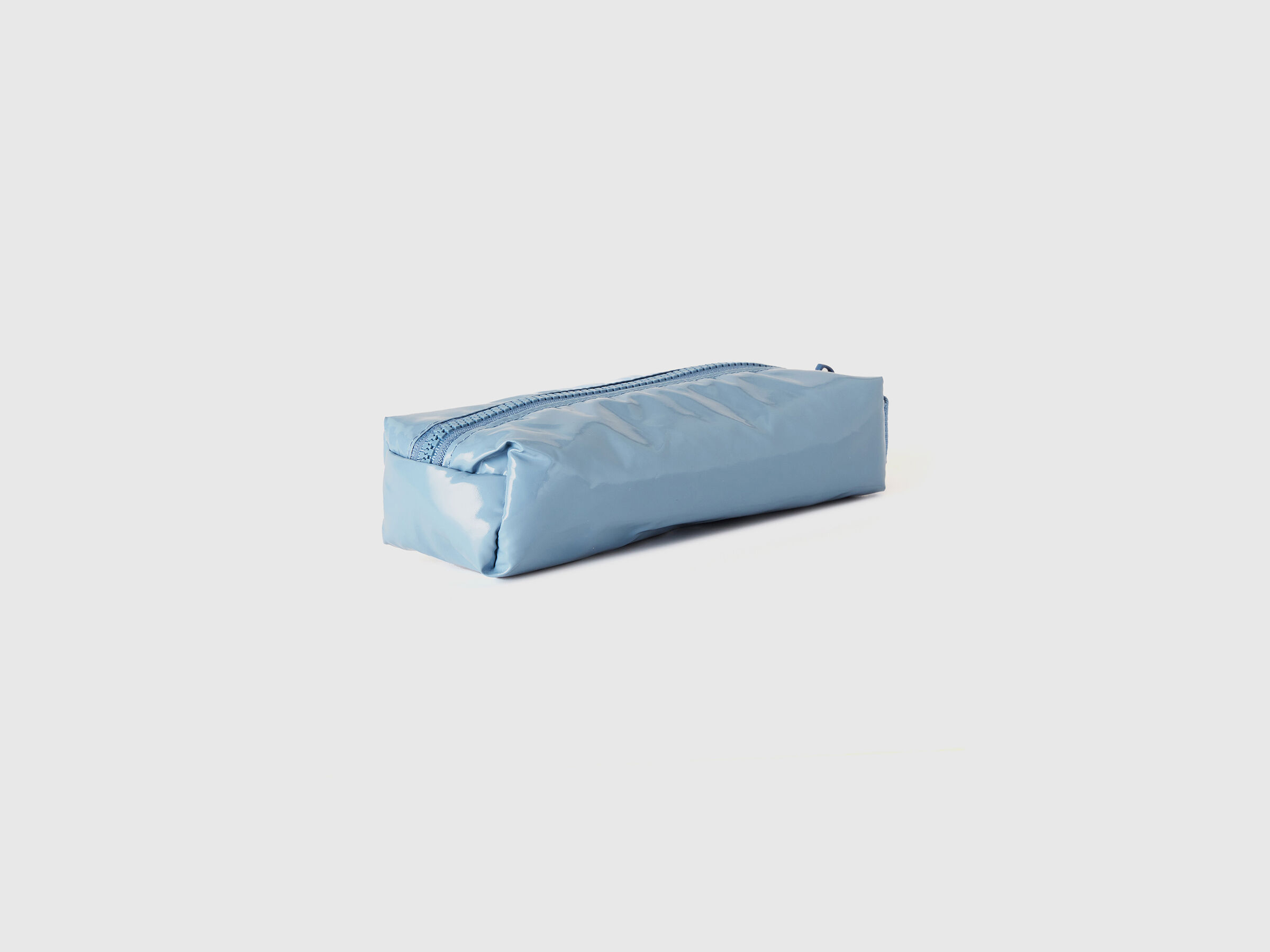 OFFICE - PENCIL CASE image number 1
