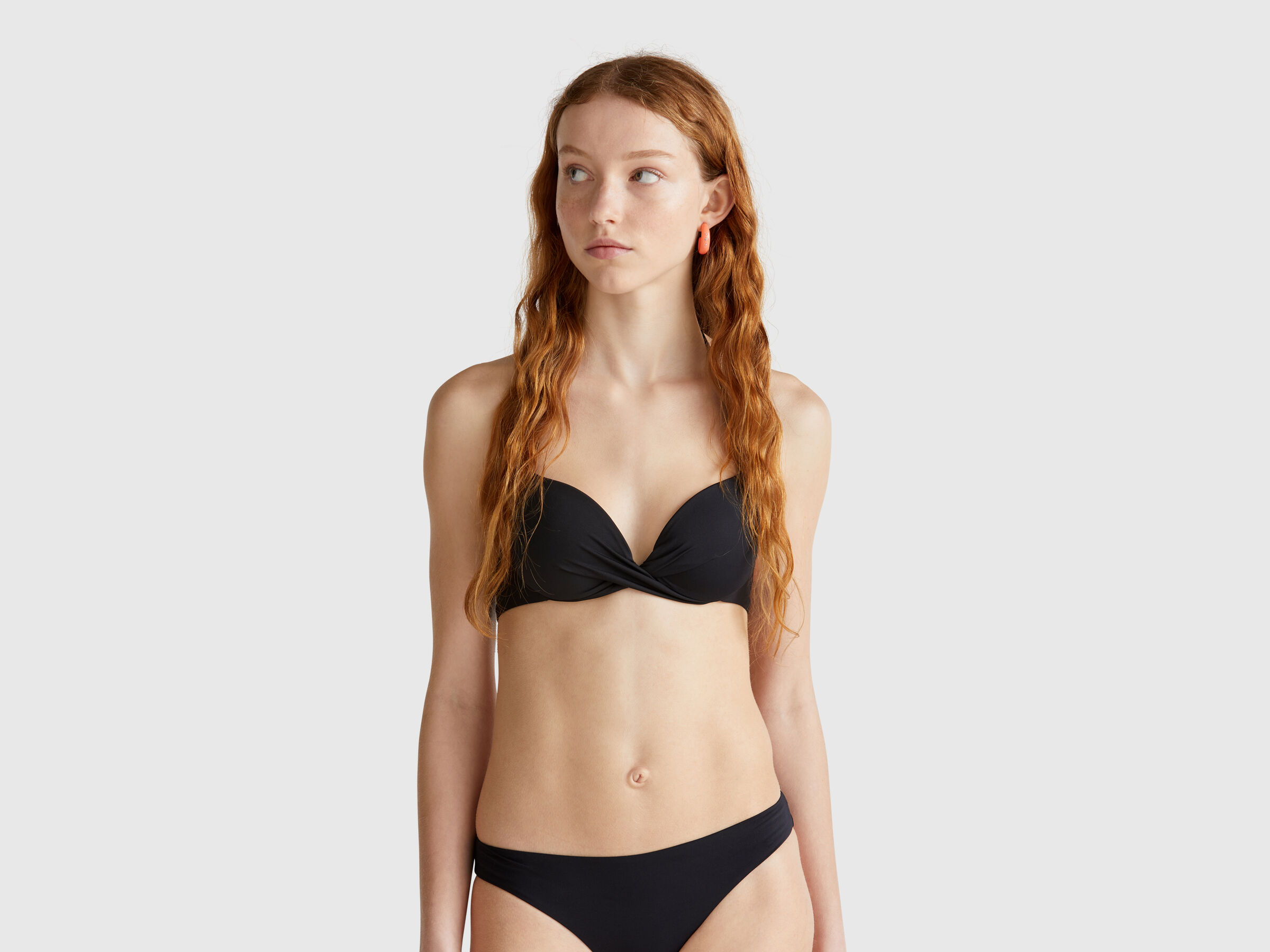 BRASSIERE Women image number 0