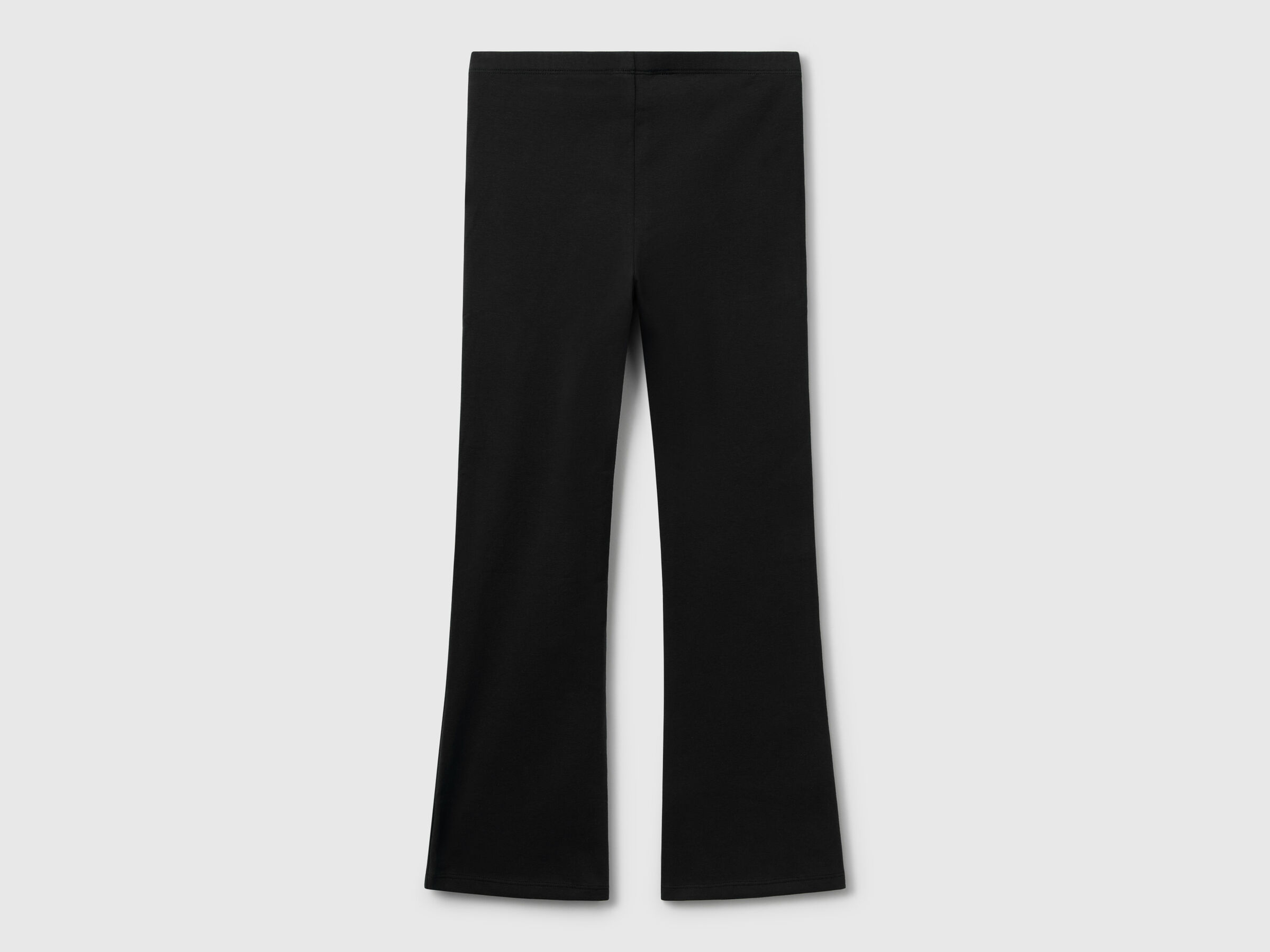 LEGGINGS Junior Girl image number 1