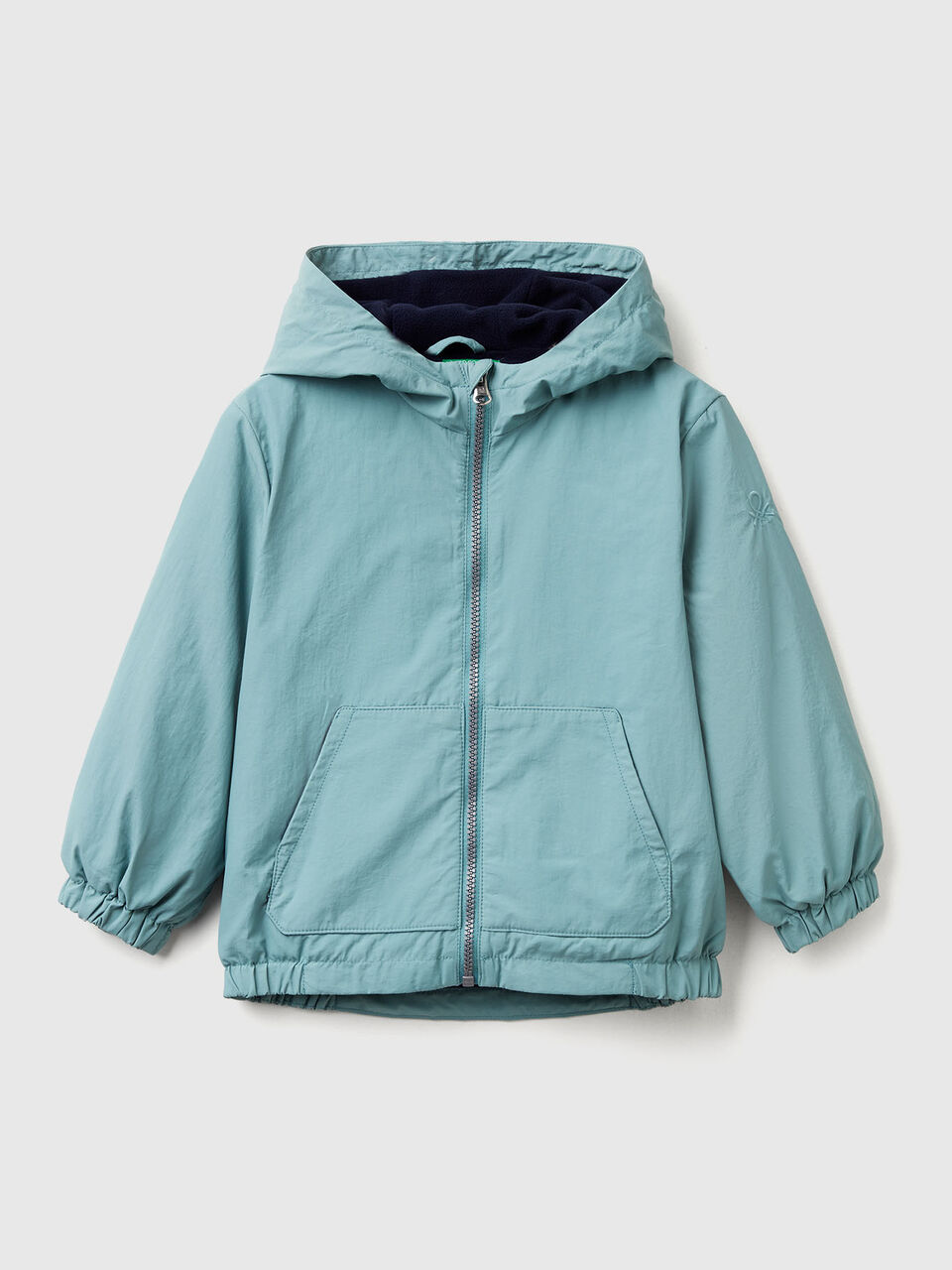 JACKET Junior Boy image number null