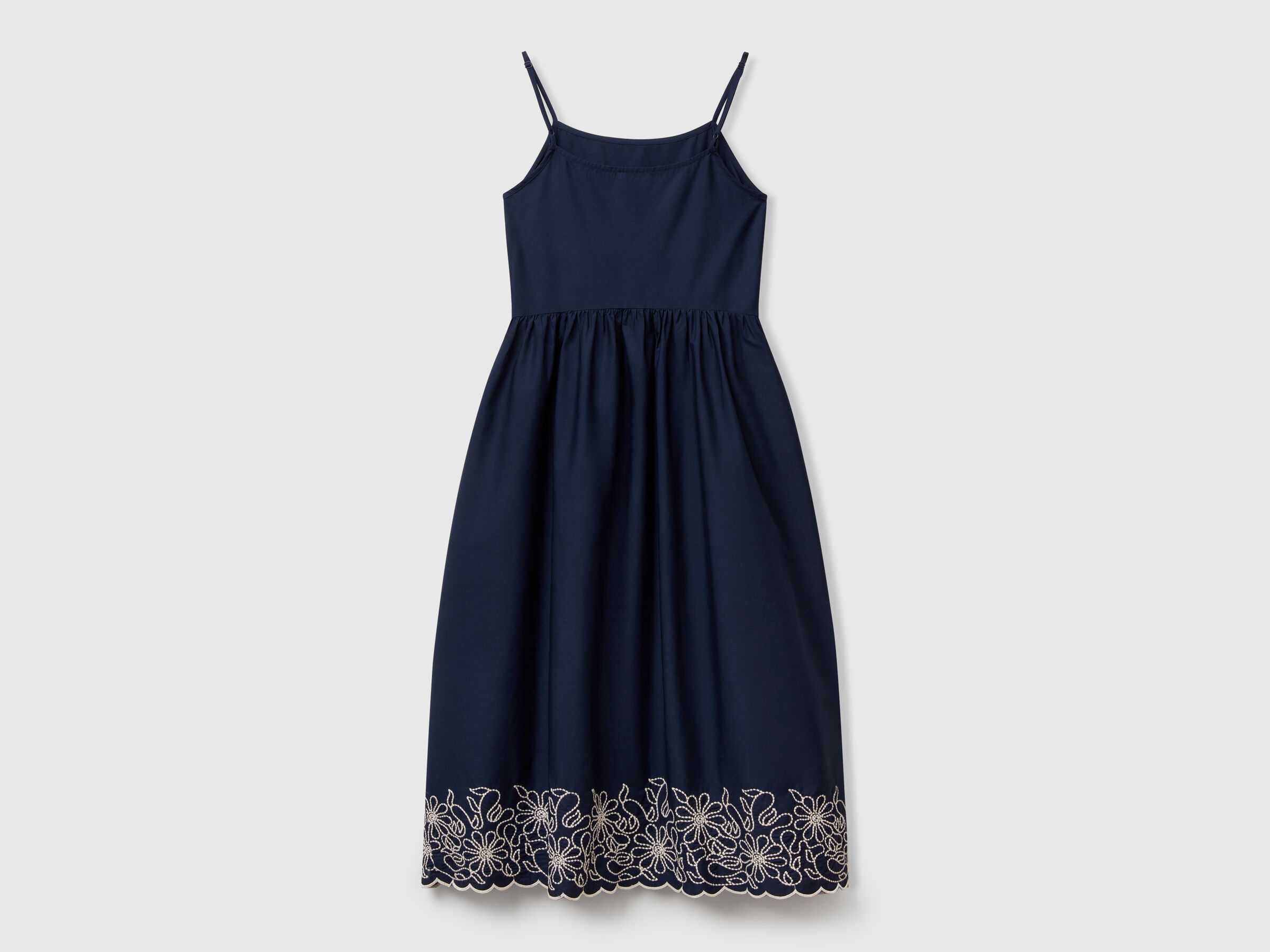 DRESS Women image number 4