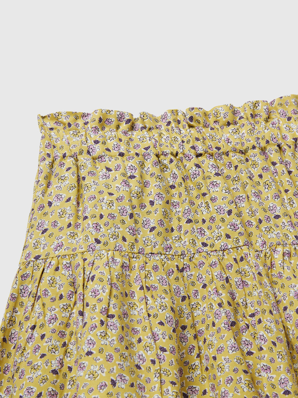 SKIRT Junior Girl image number null