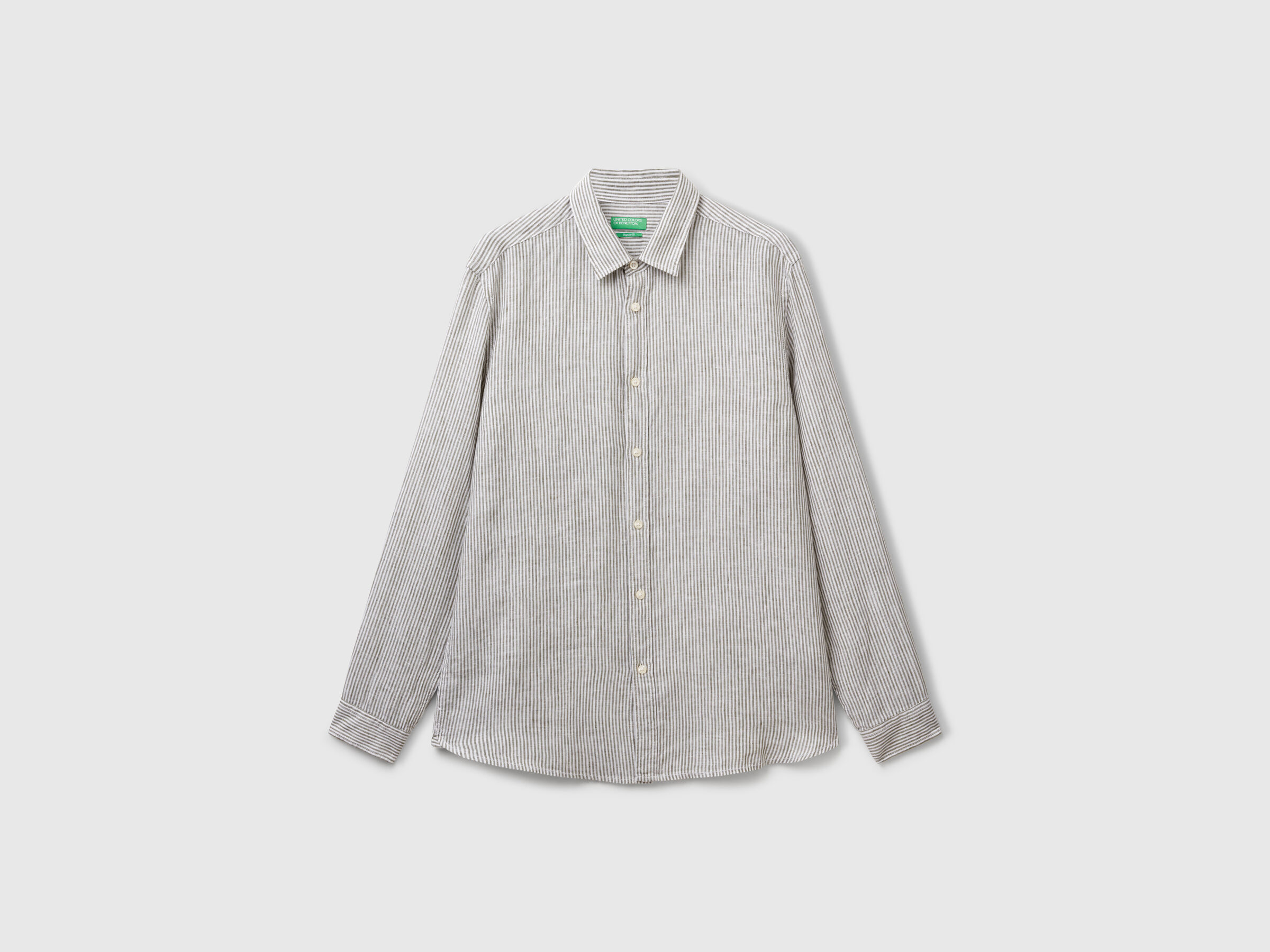 SHIRT Men image number 3