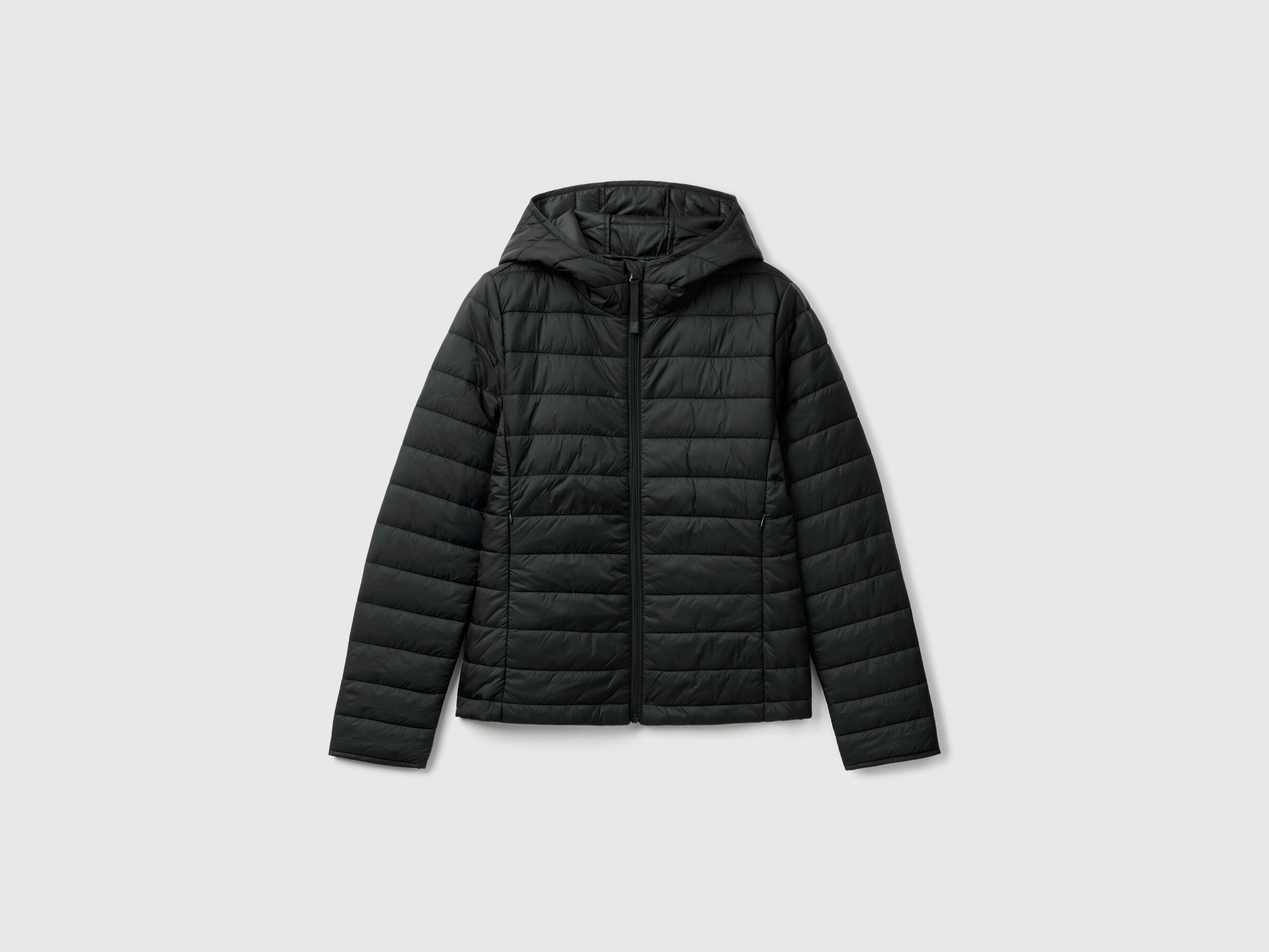 JACKET Women image number 4
