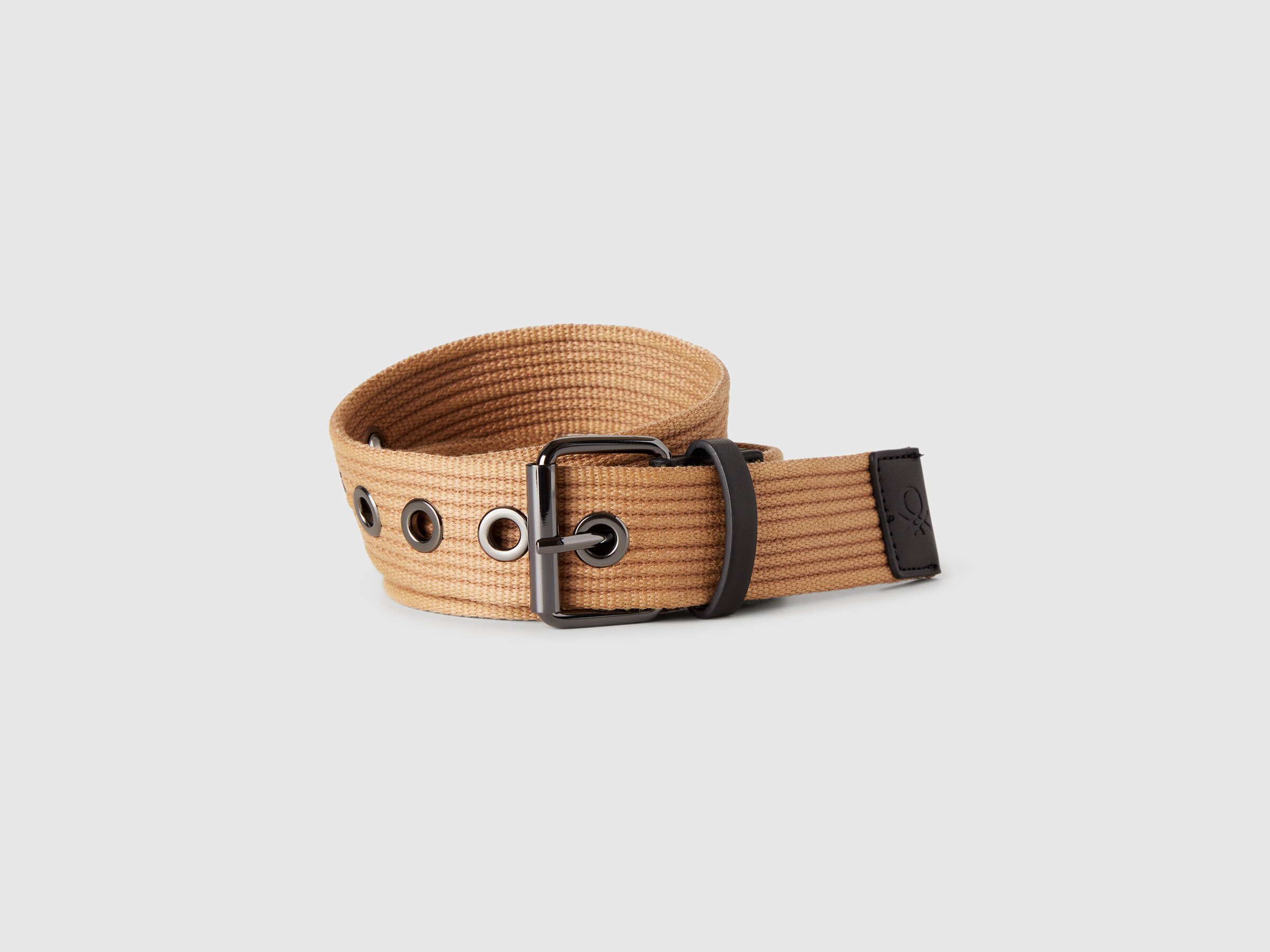 BELT Men image number 0