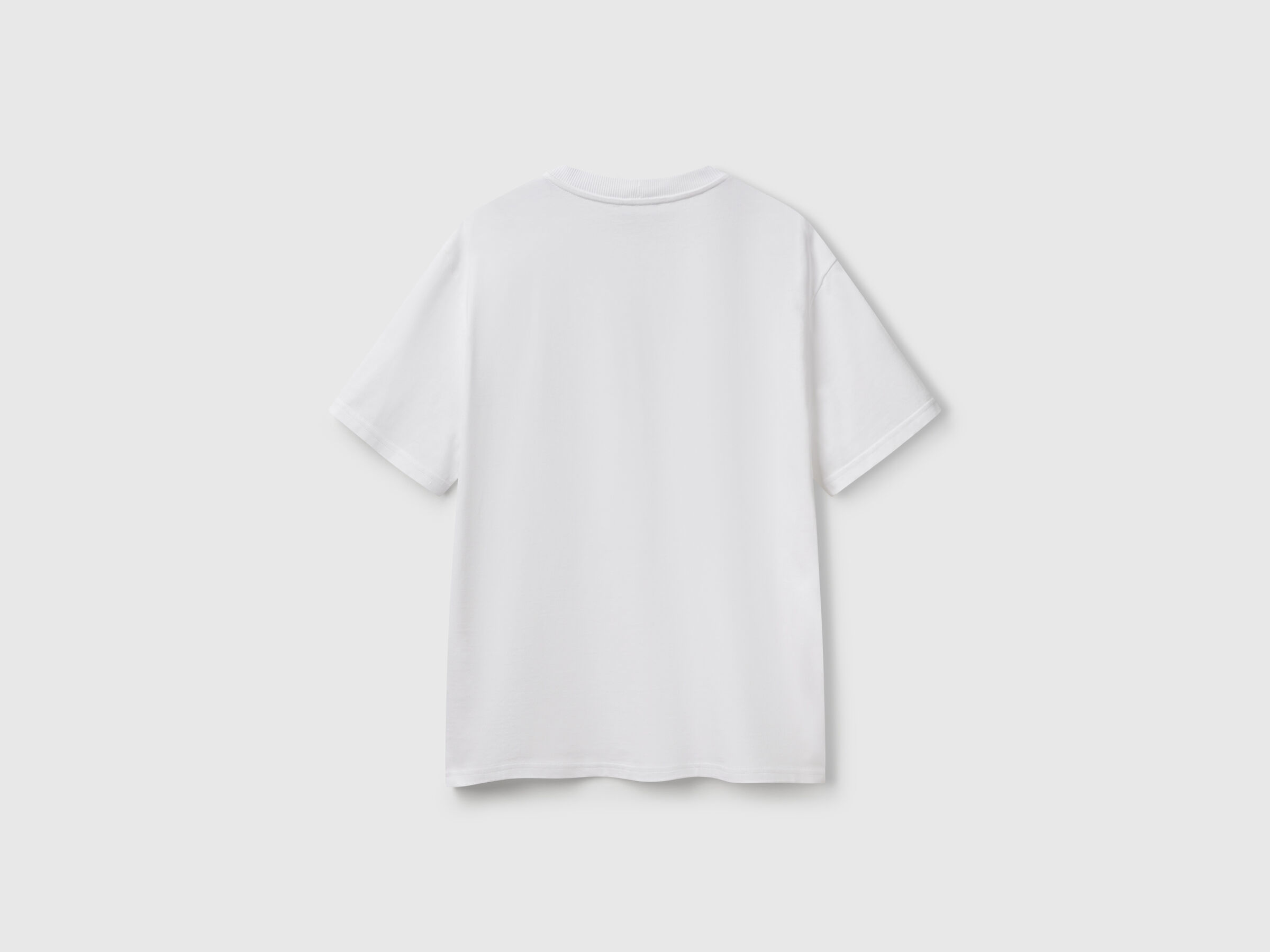 T-SHIRT Men image number 3