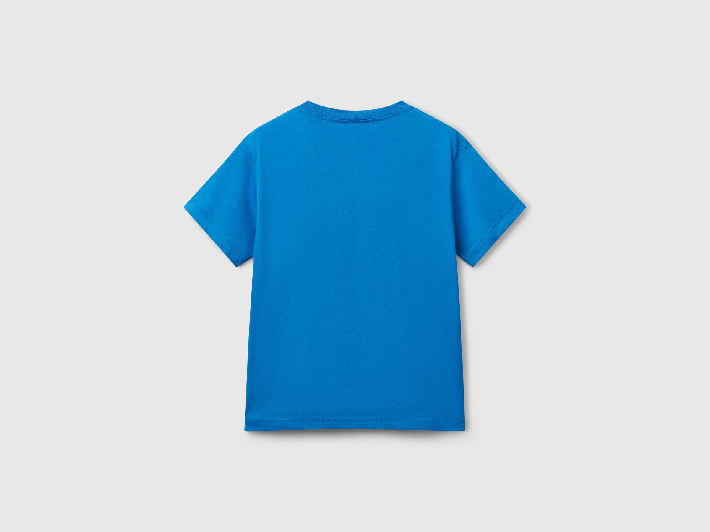 T-SHIRT Junior Boy image number 1