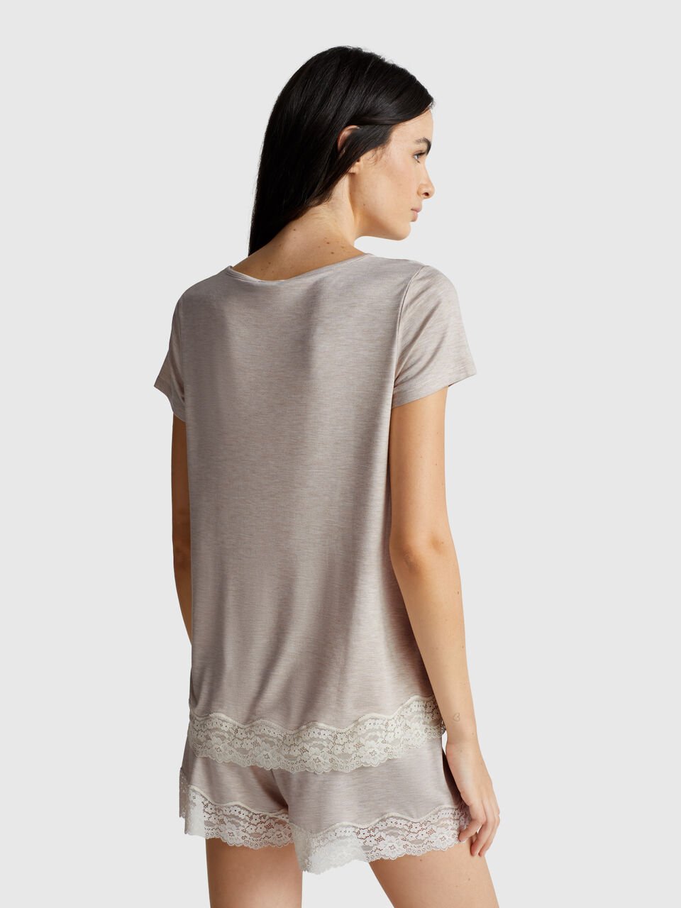 T-SHIRT Women image number null