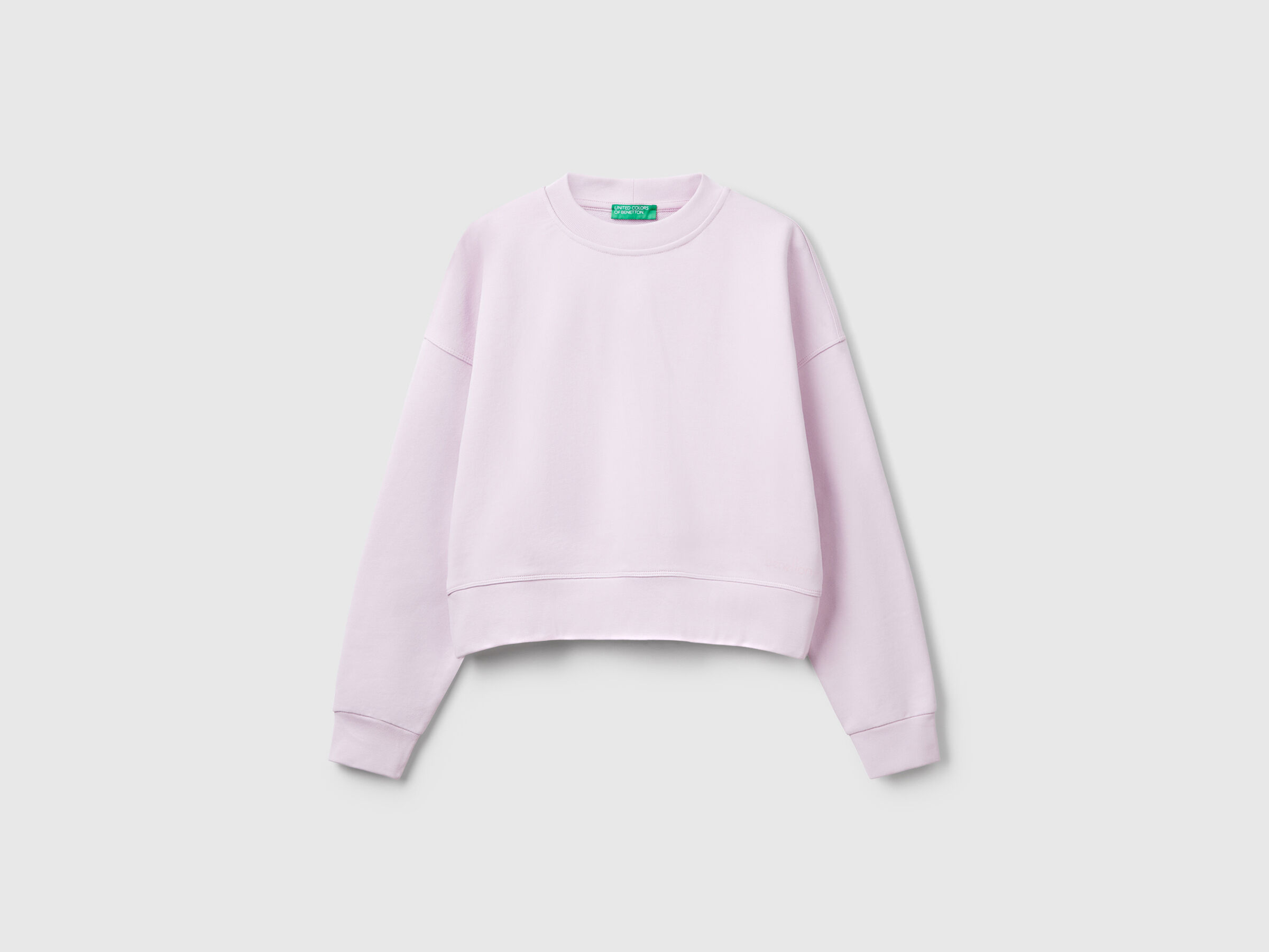 SWEATER L/S Women image number 2