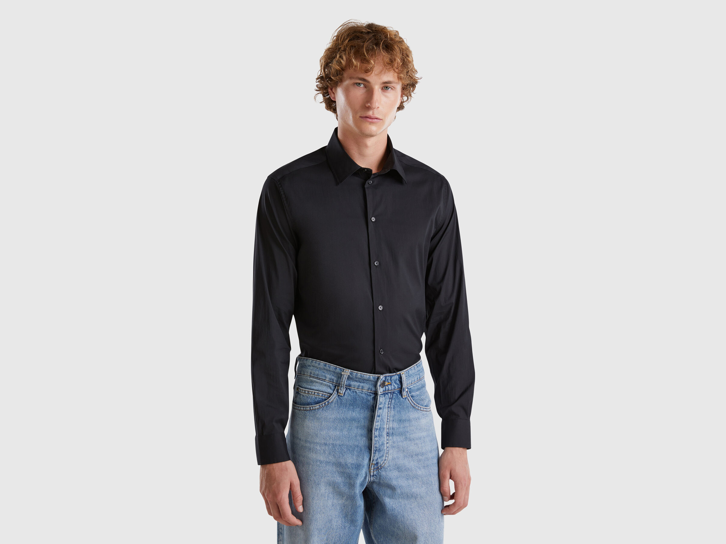 SHIRT Men image number 1