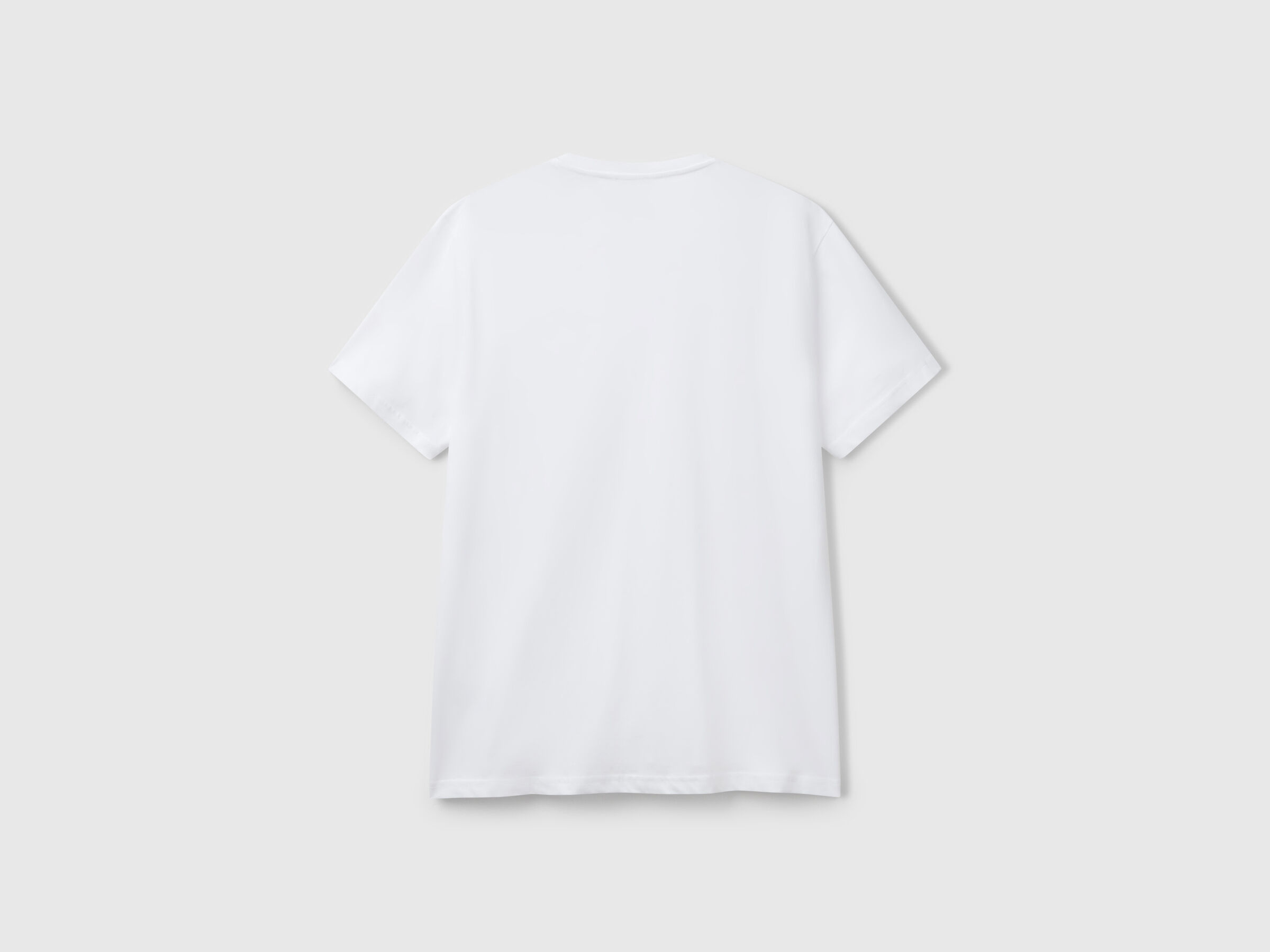 T-SHIRT Men image number 3