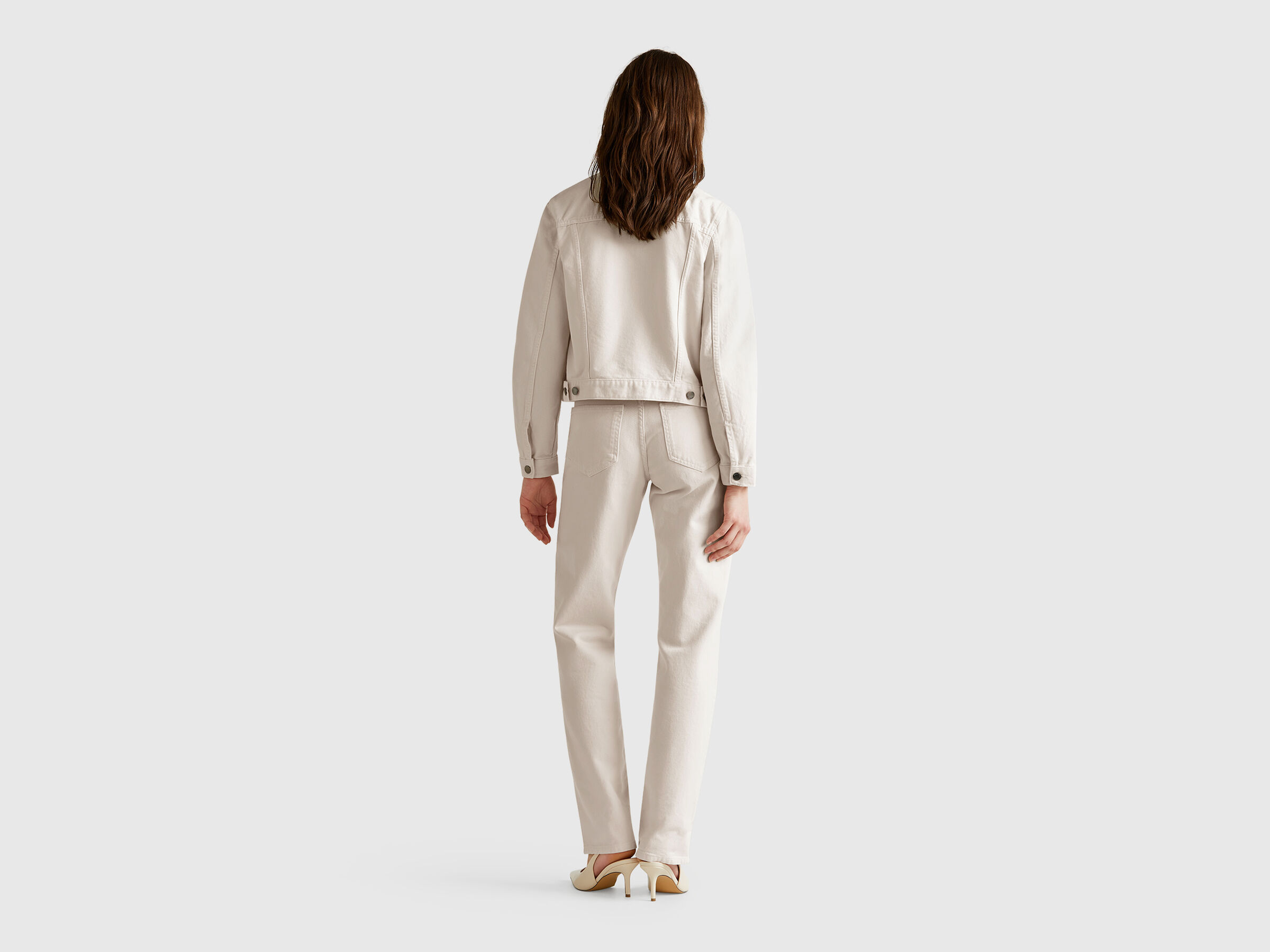 JACKET Women image number 1