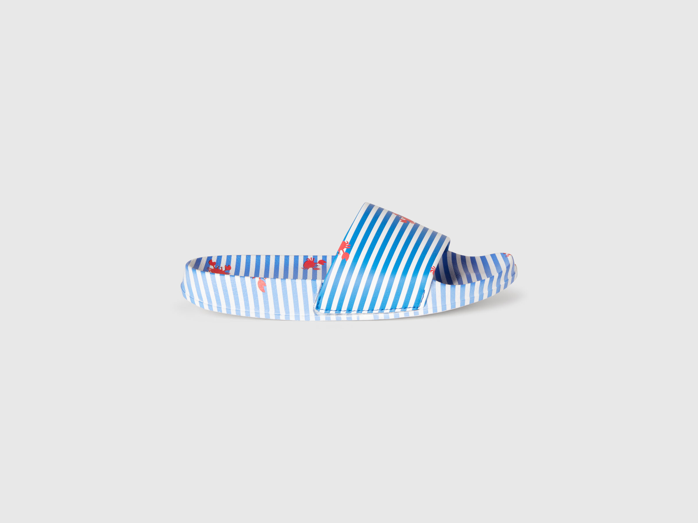 SLIPPERS Junior Boy image number 0
