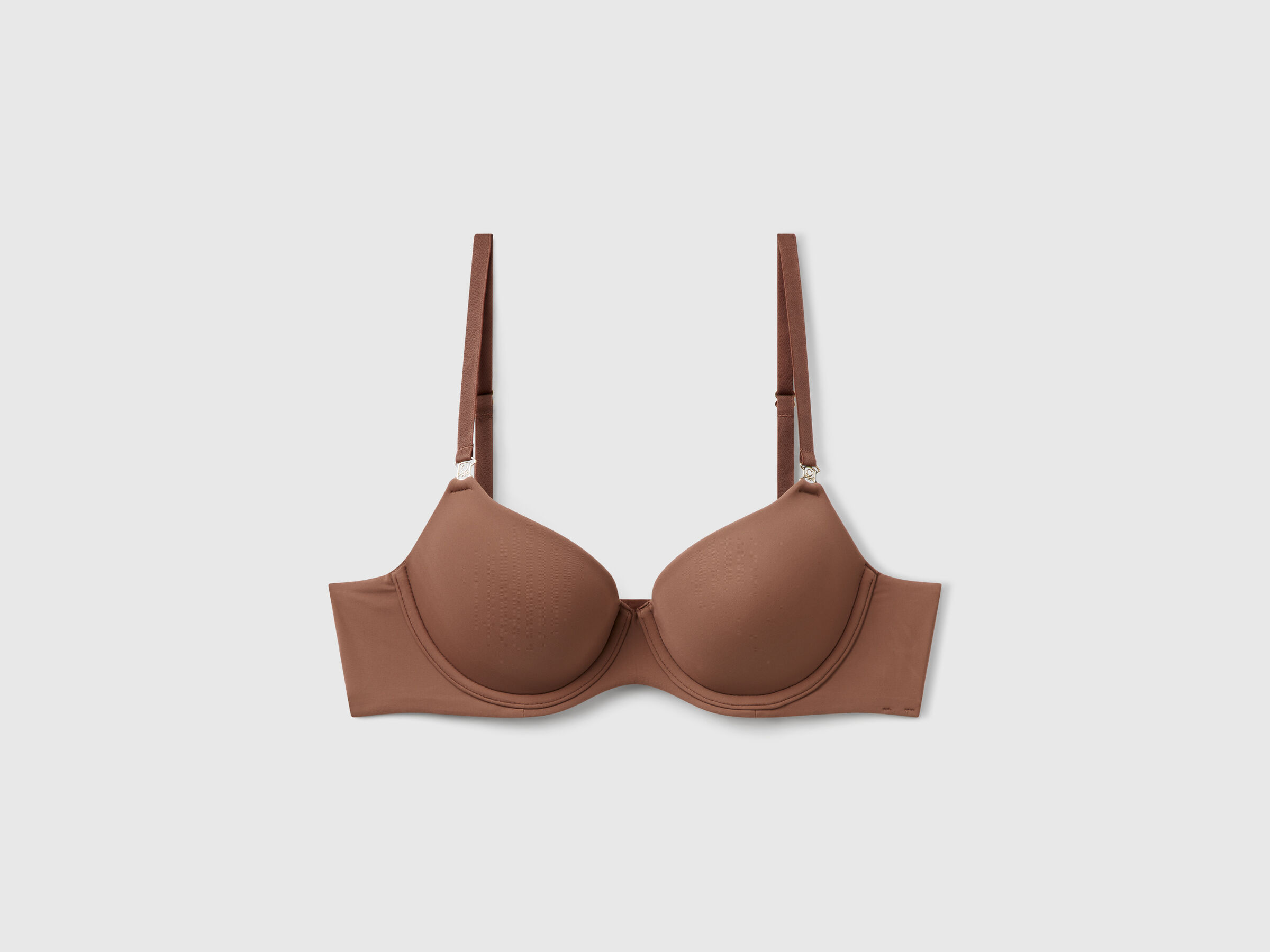 BRASSIERE Women image number 2