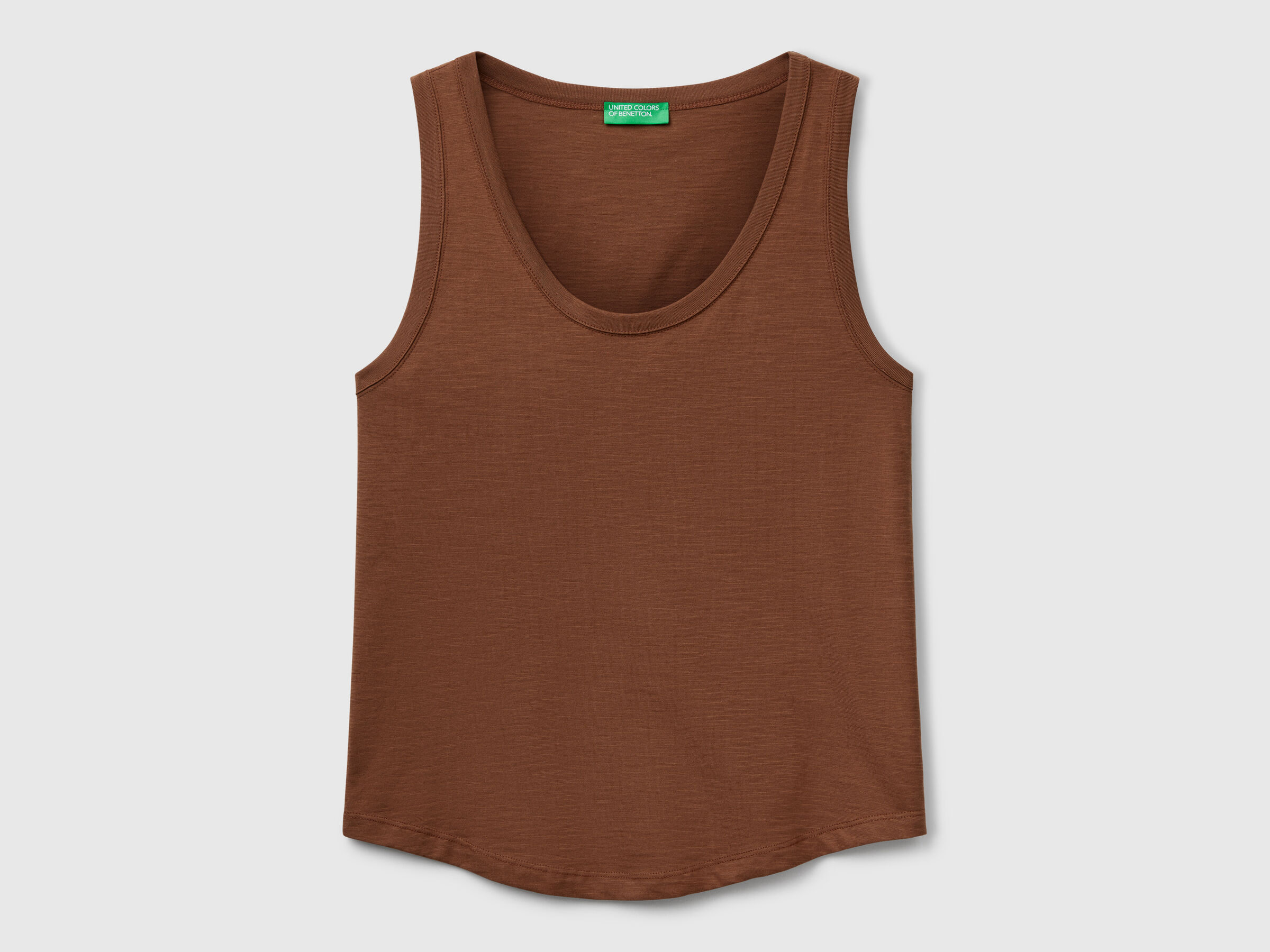 TANK-TOP Women image number 2