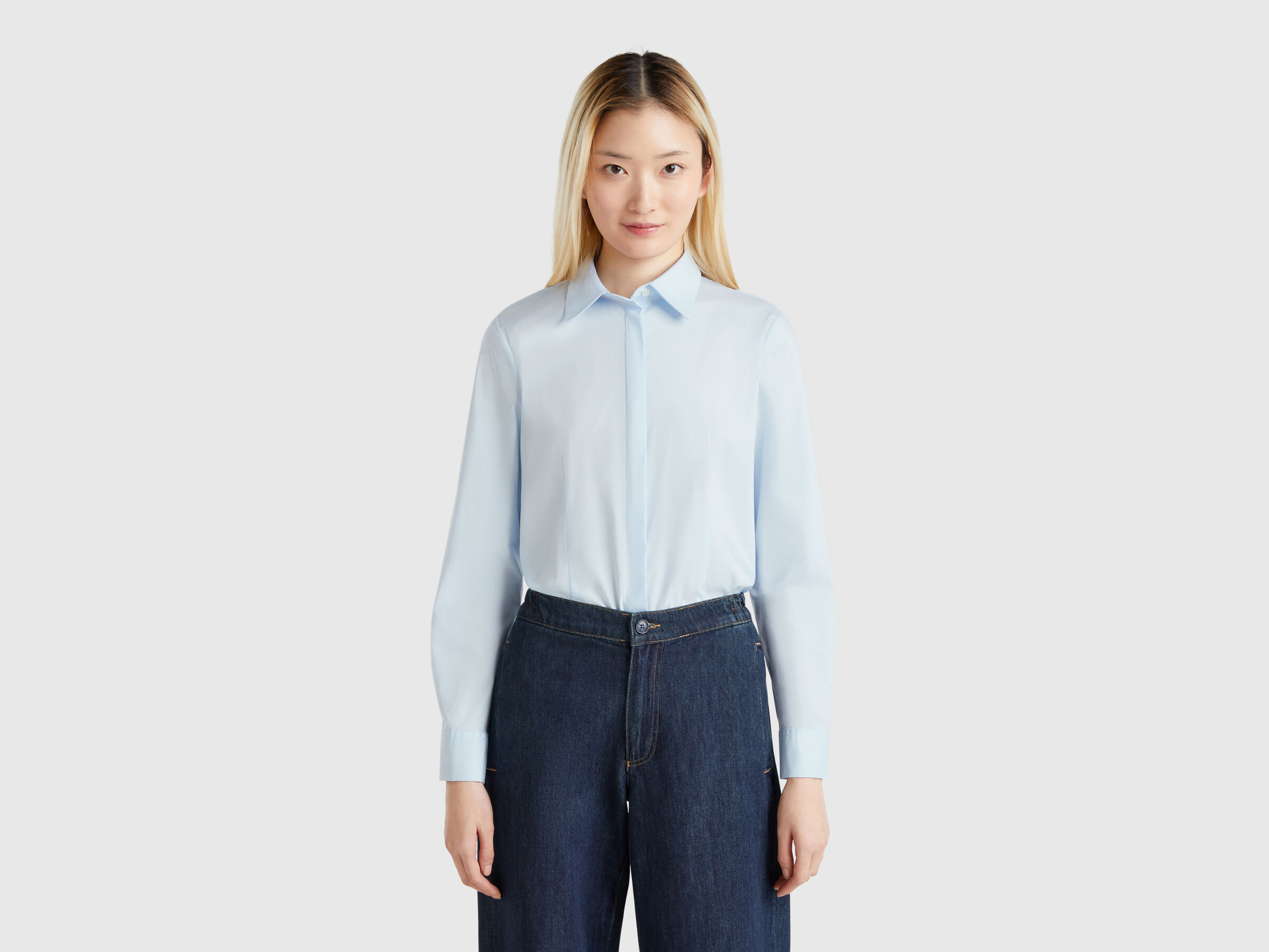 SHIRT Women image number 1