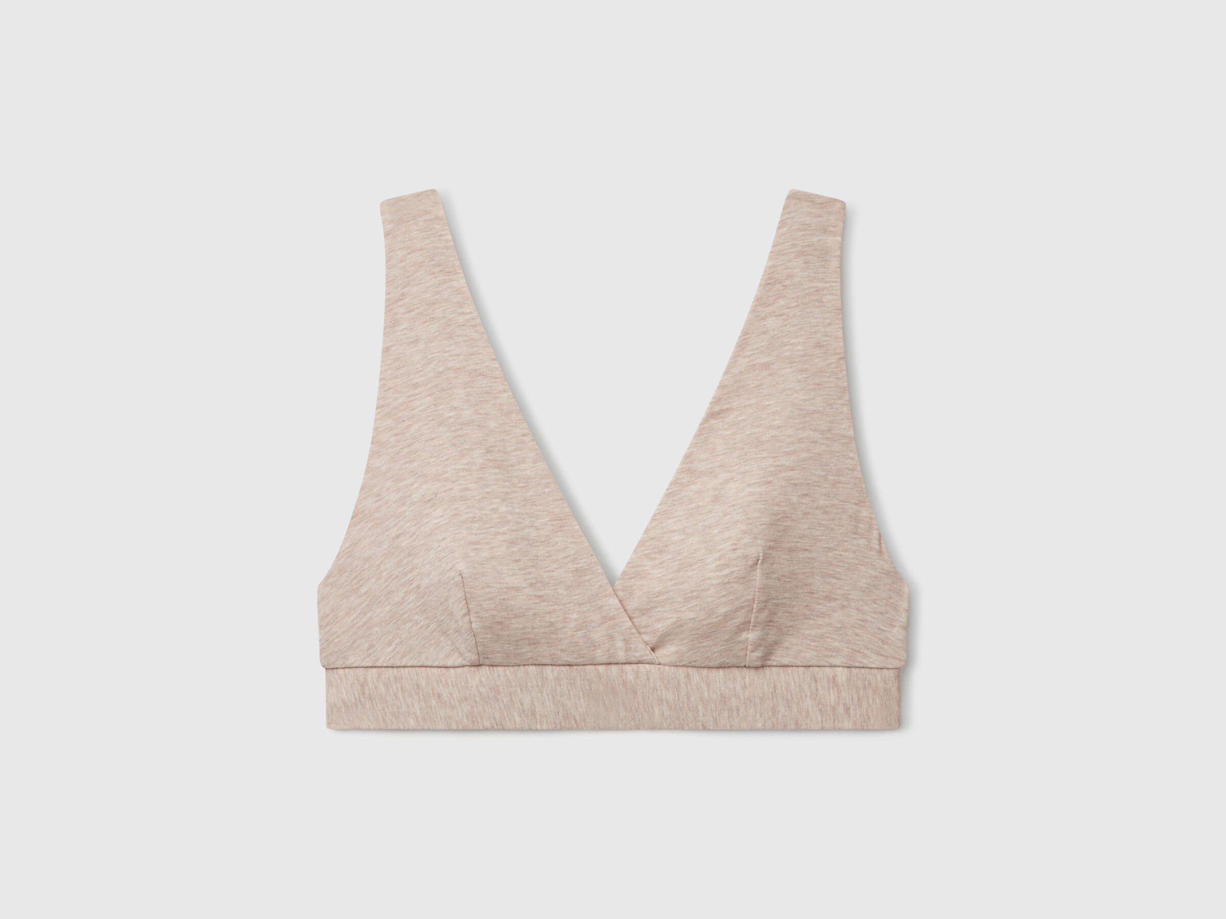 BRASSIERE Women image number 2