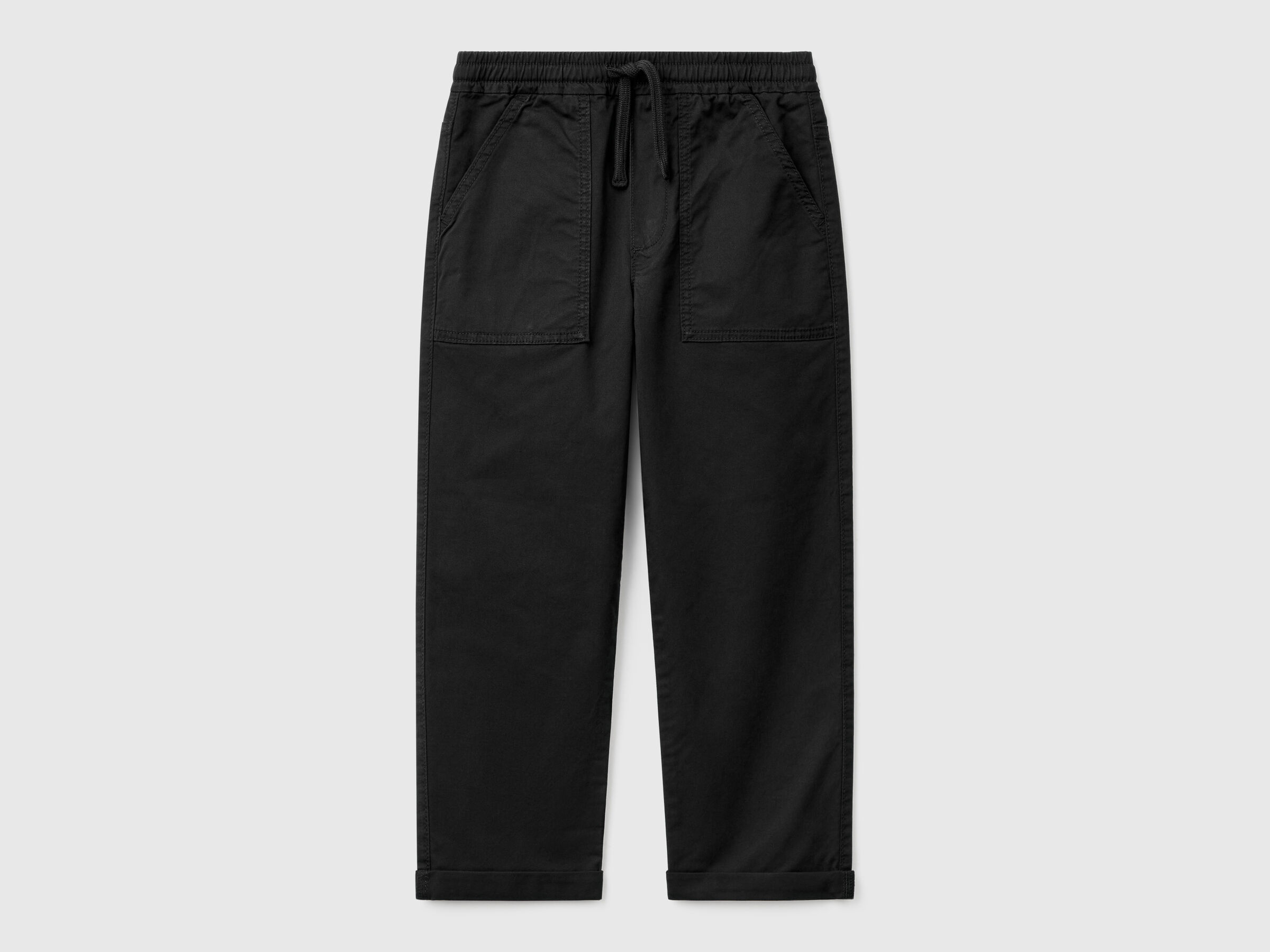 TROUSERS Junior Boy image number 0