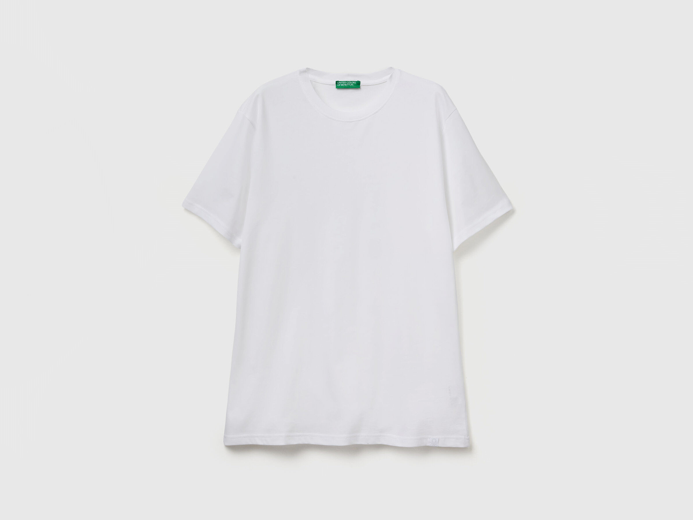 T-SHIRT Men image number 4