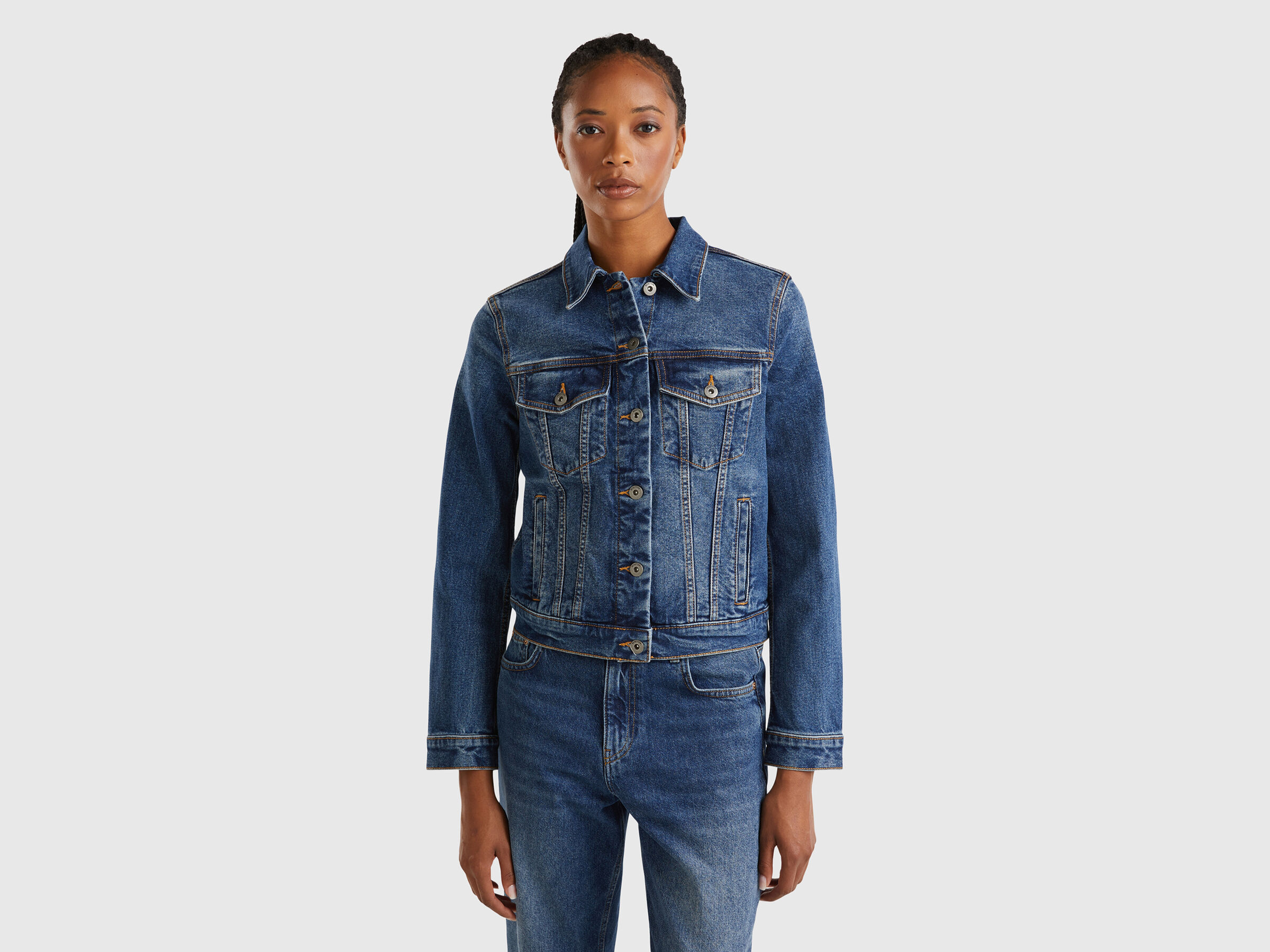 JACKET Women image number 0