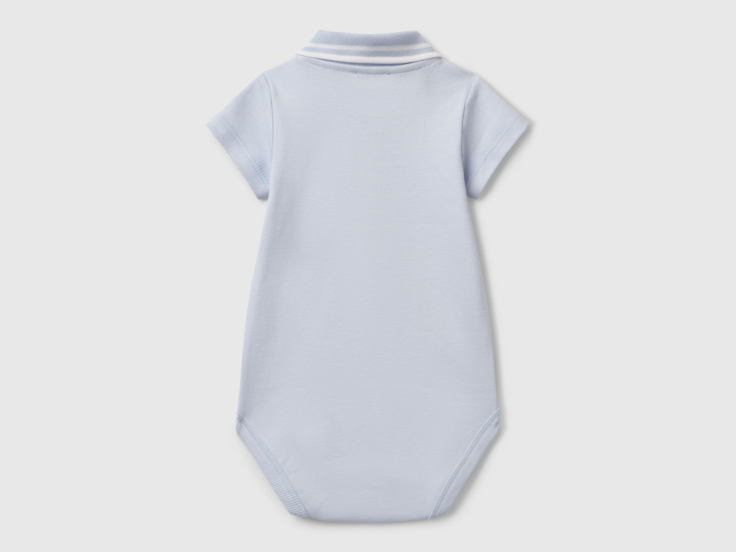 BODYSUIT New Born (0-18 months) image number 1