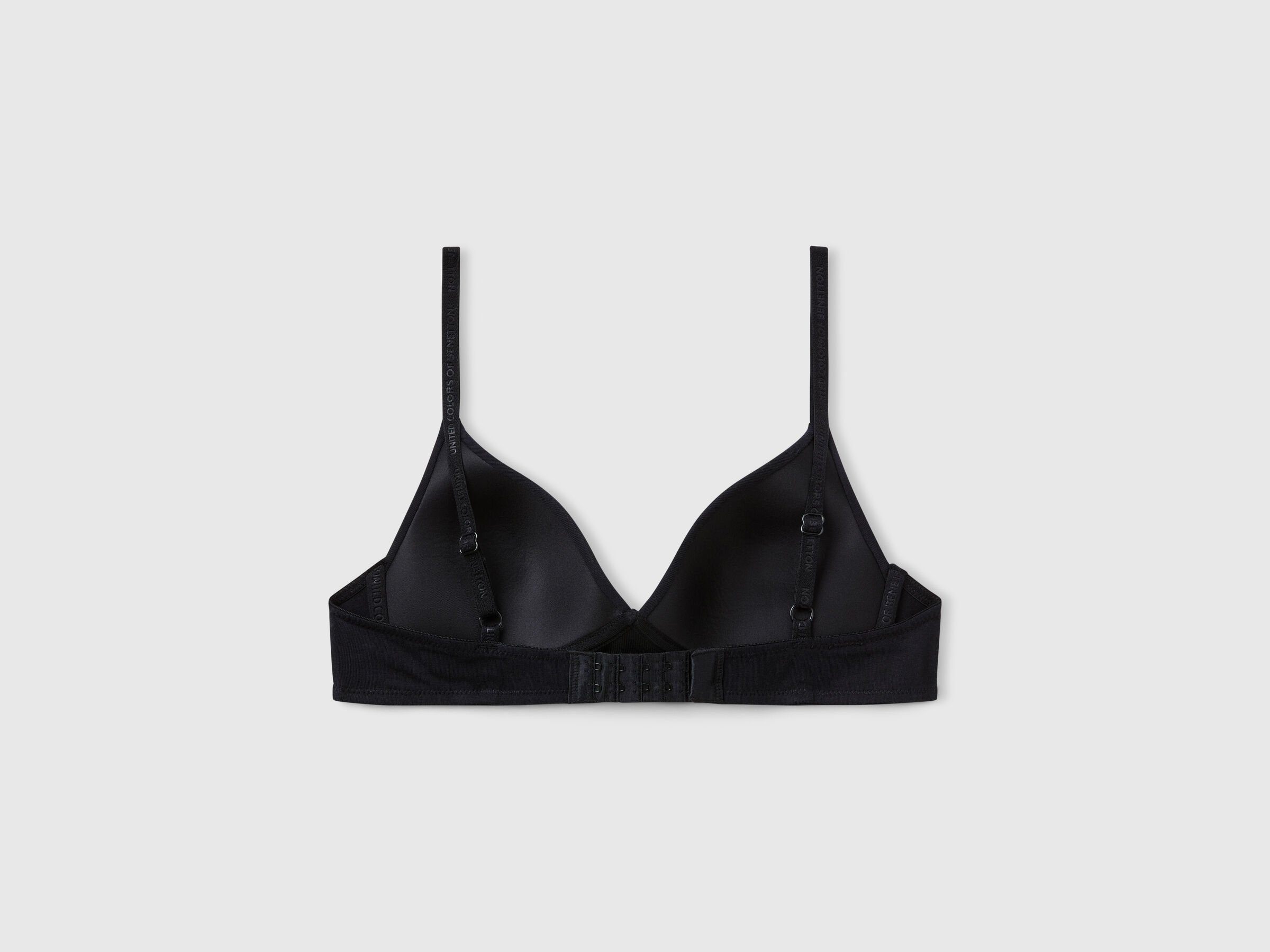 BRASSIERE Women image number 3