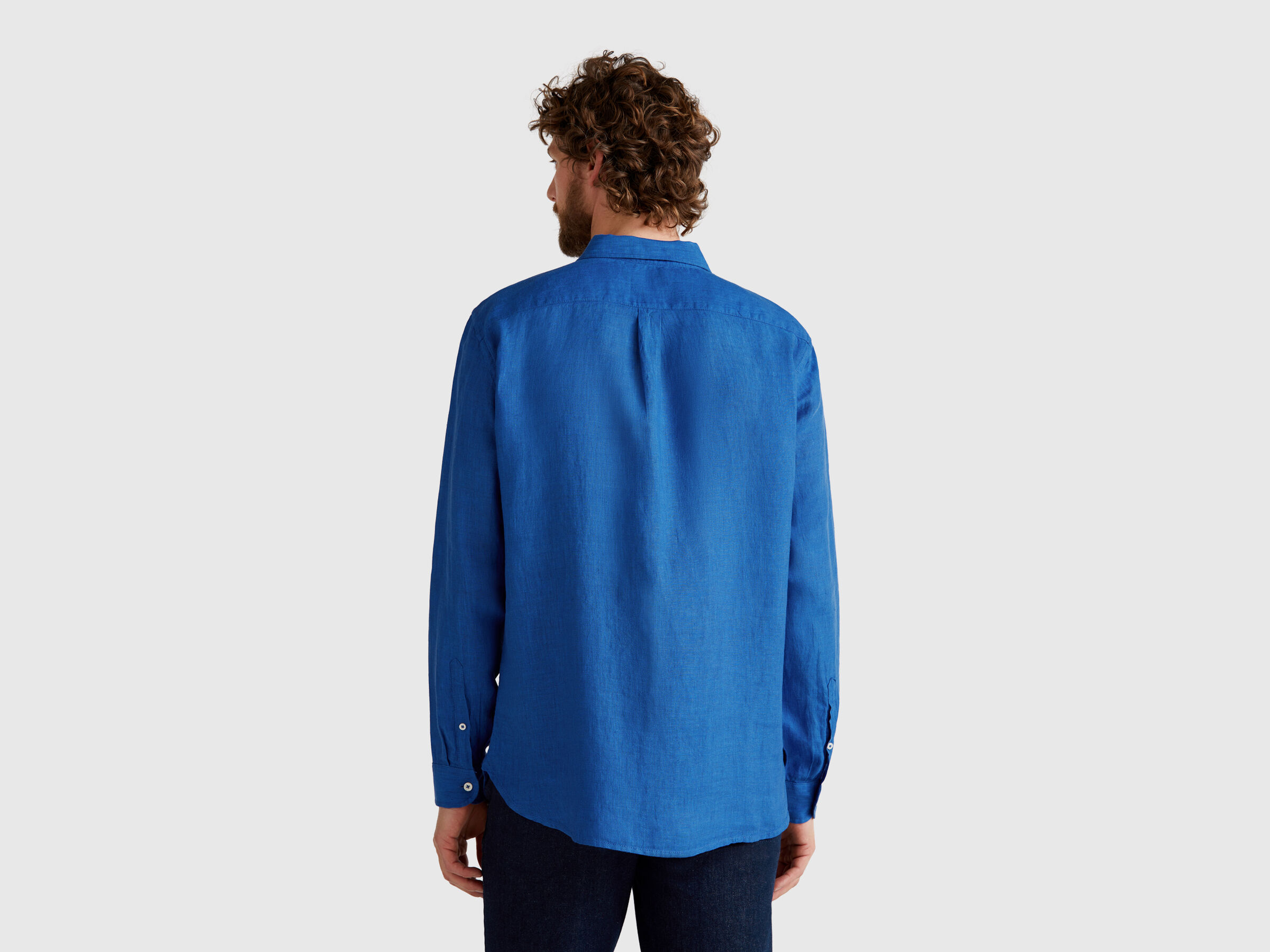 SHIRT Men image number 2