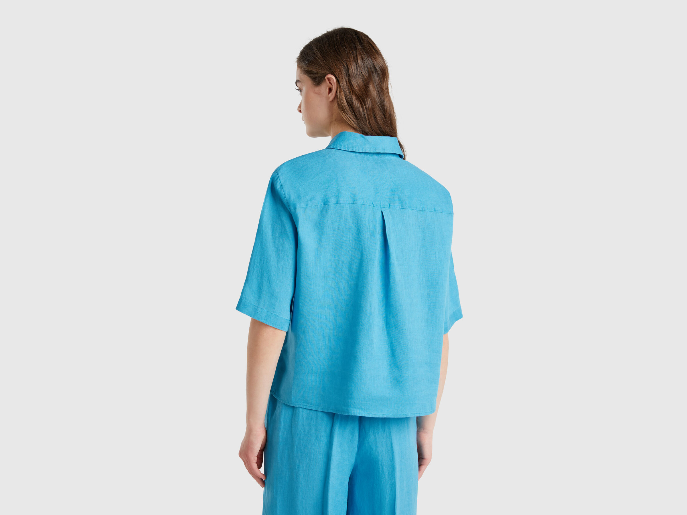 SHIRT Women image number 2
