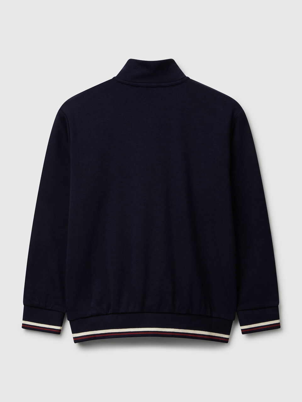 SWEATER L/S Junior Boy image number null