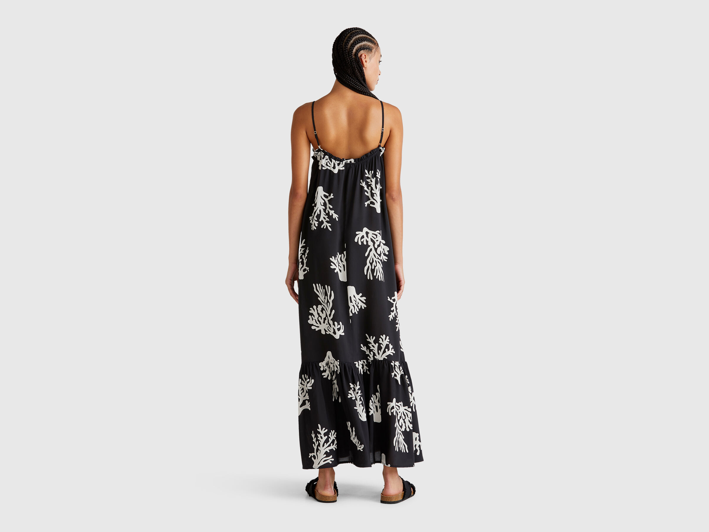 DRESS Women image number 1