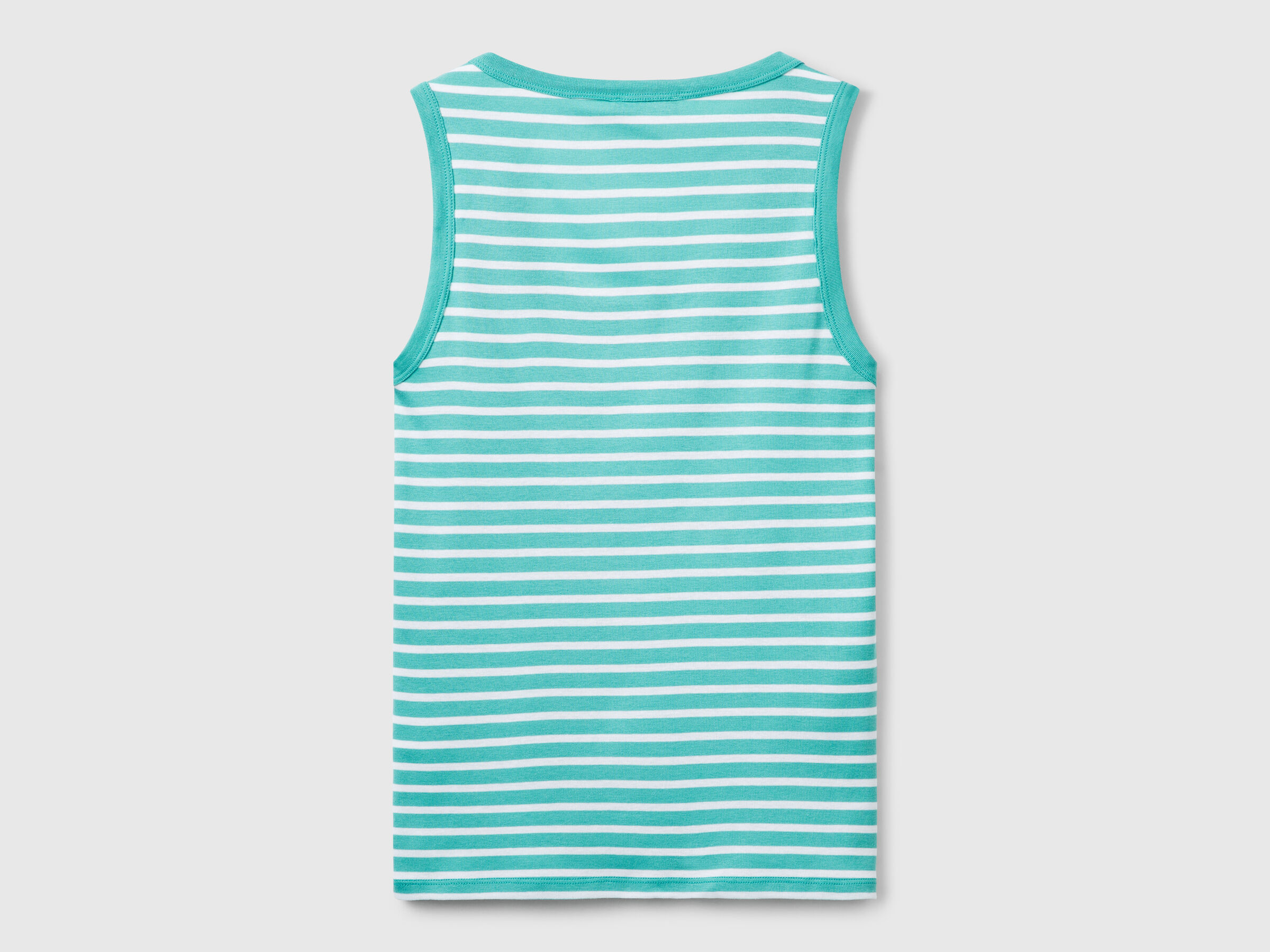 TANK-TOP Women image number 3