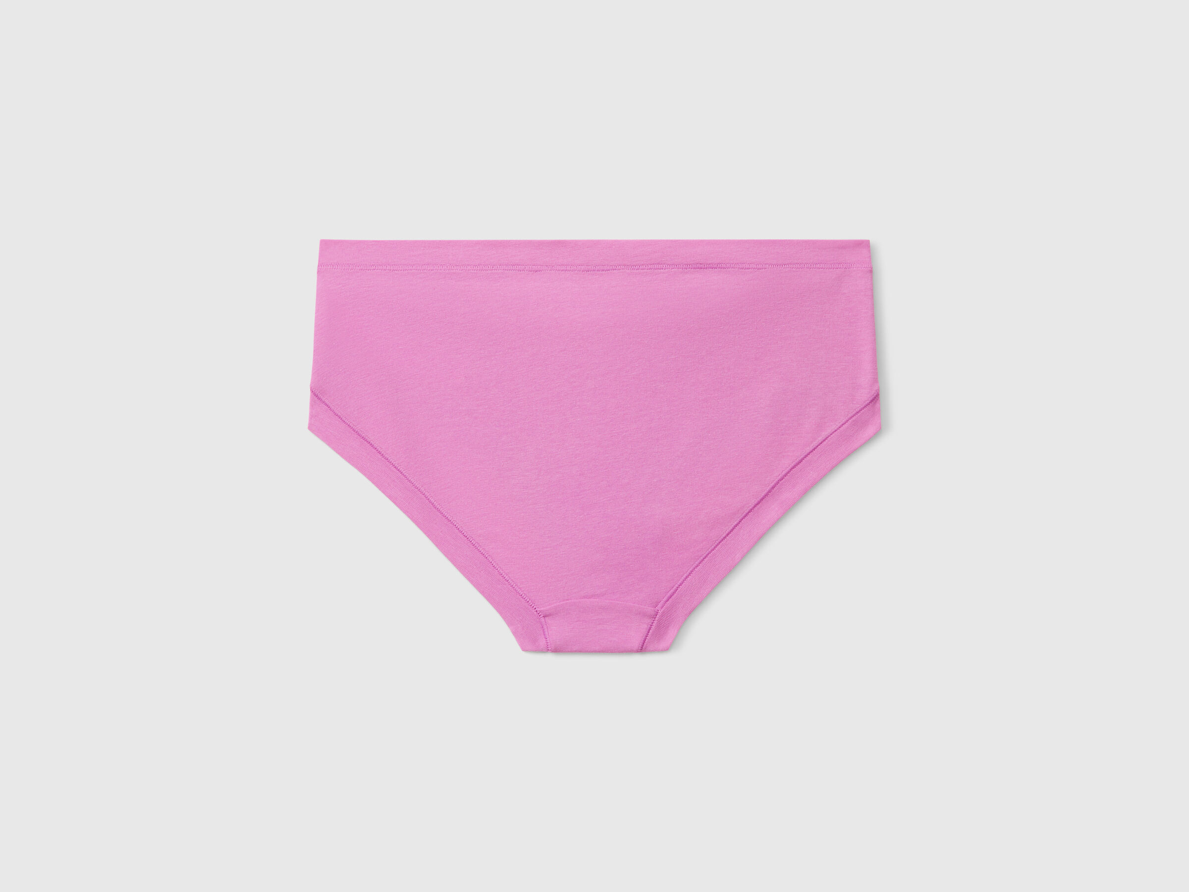 SLIP Women image number 3