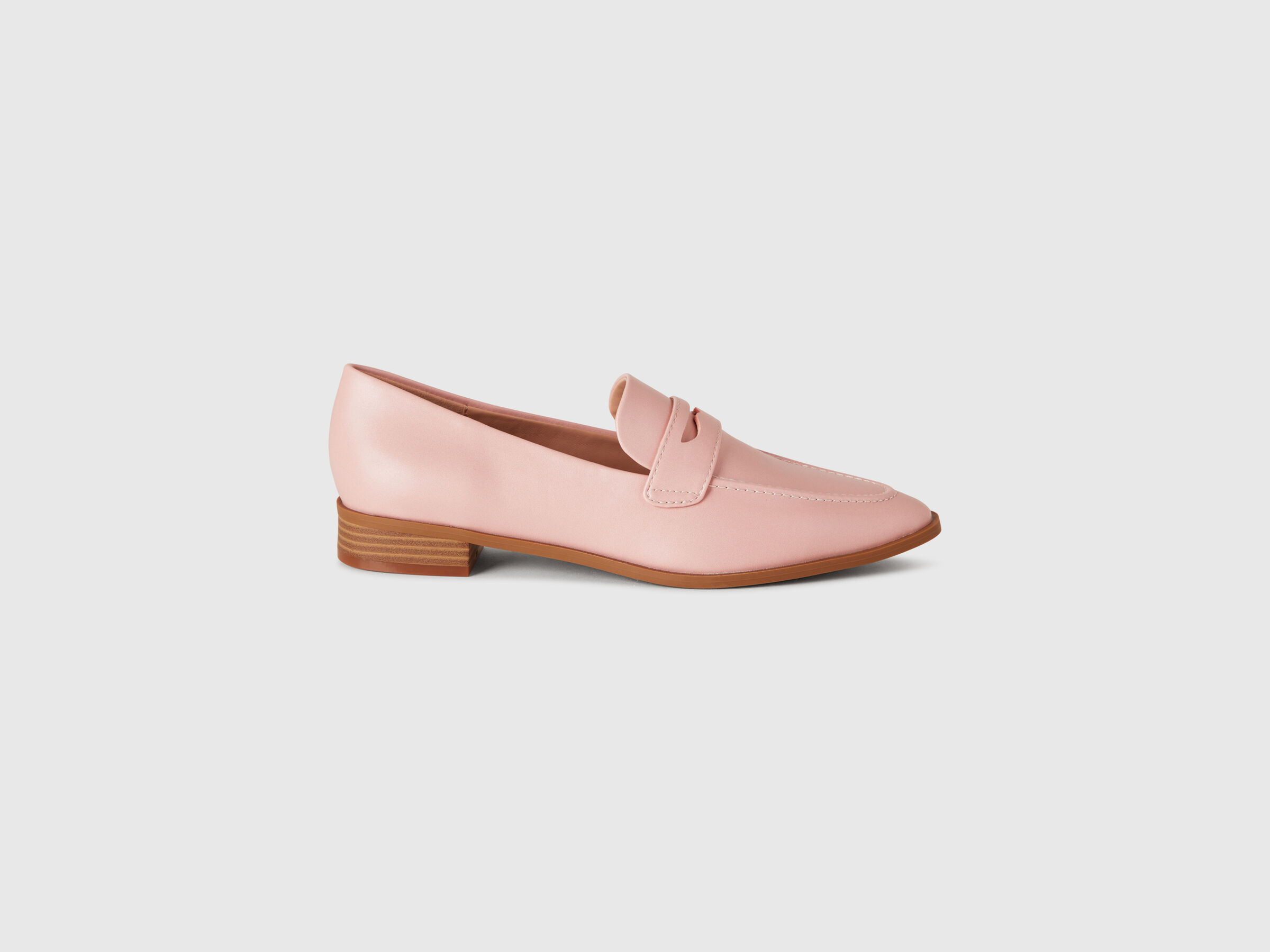 MOCASSIN Women image number 0