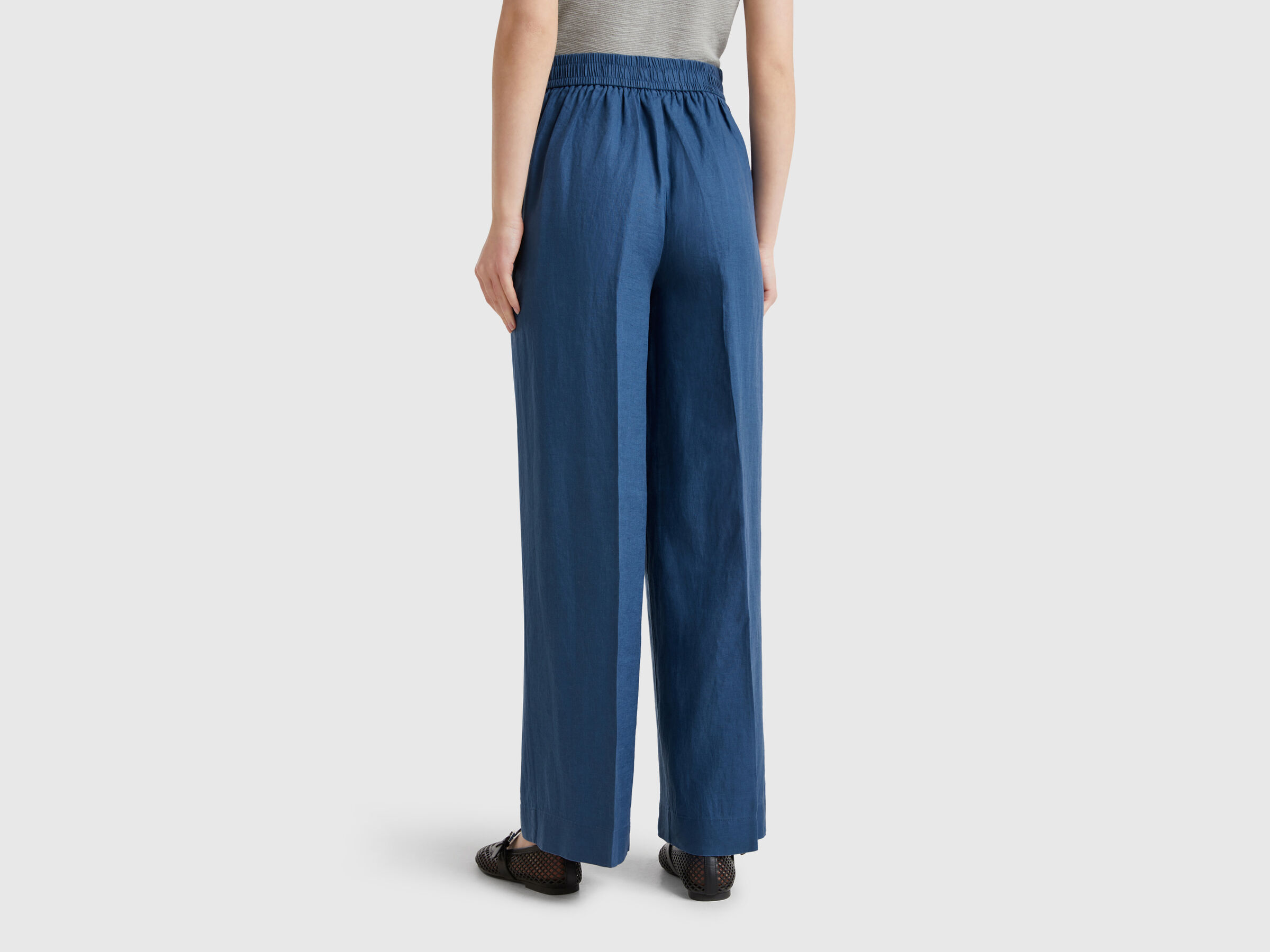 TROUSERS Women image number 1