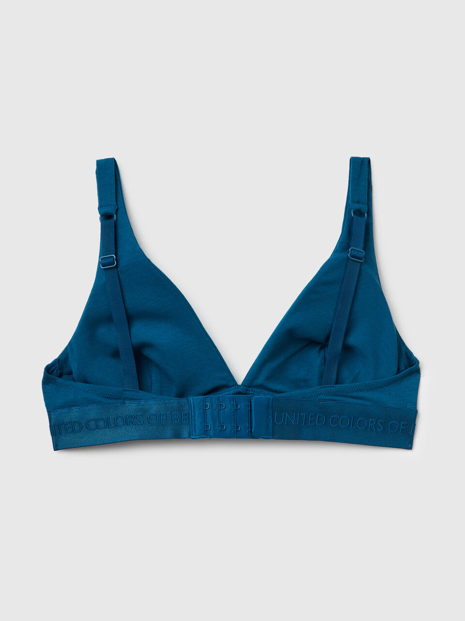 BRASSIERE Women image number 2