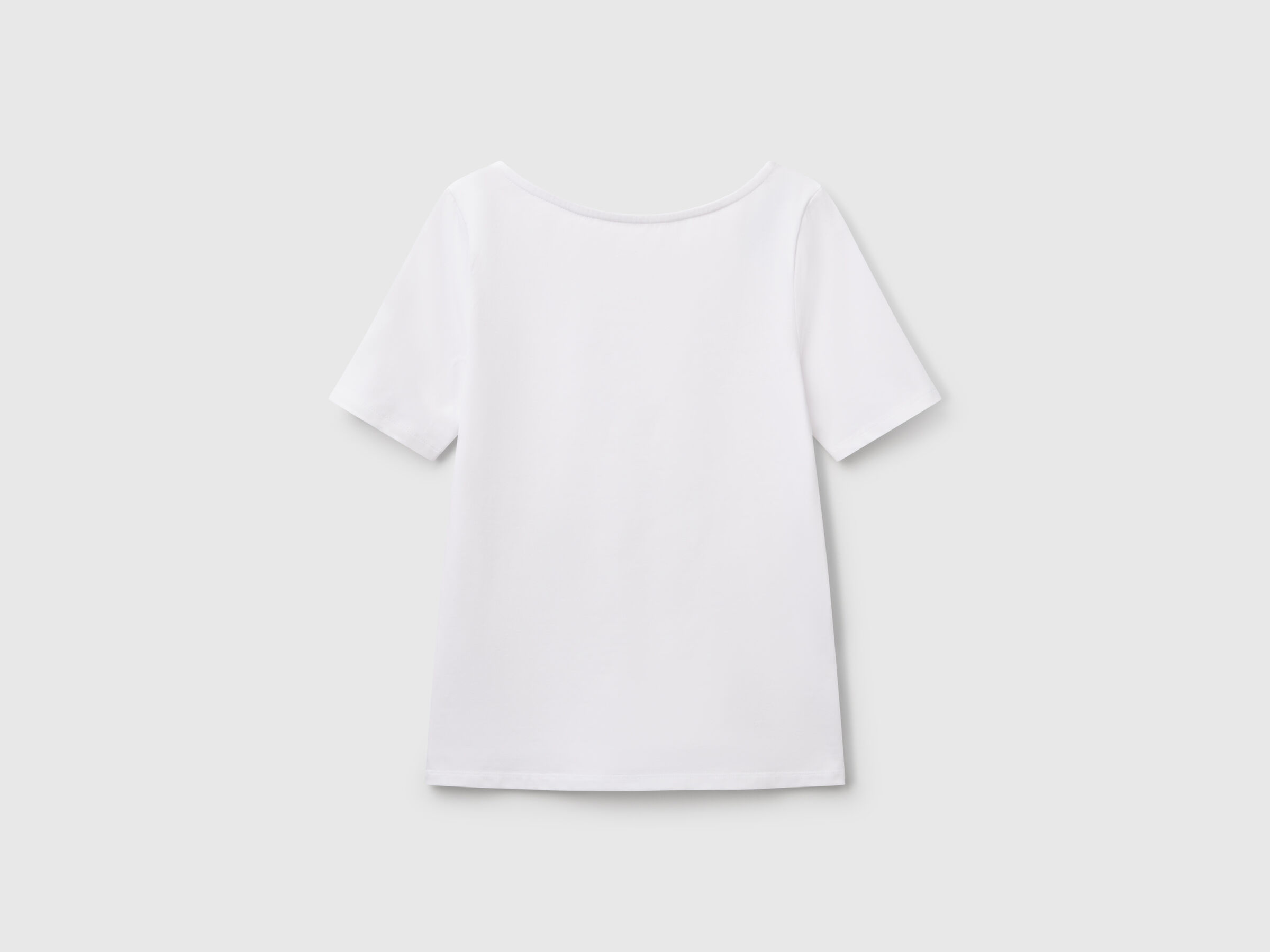 T-SHIRT Women image number 3