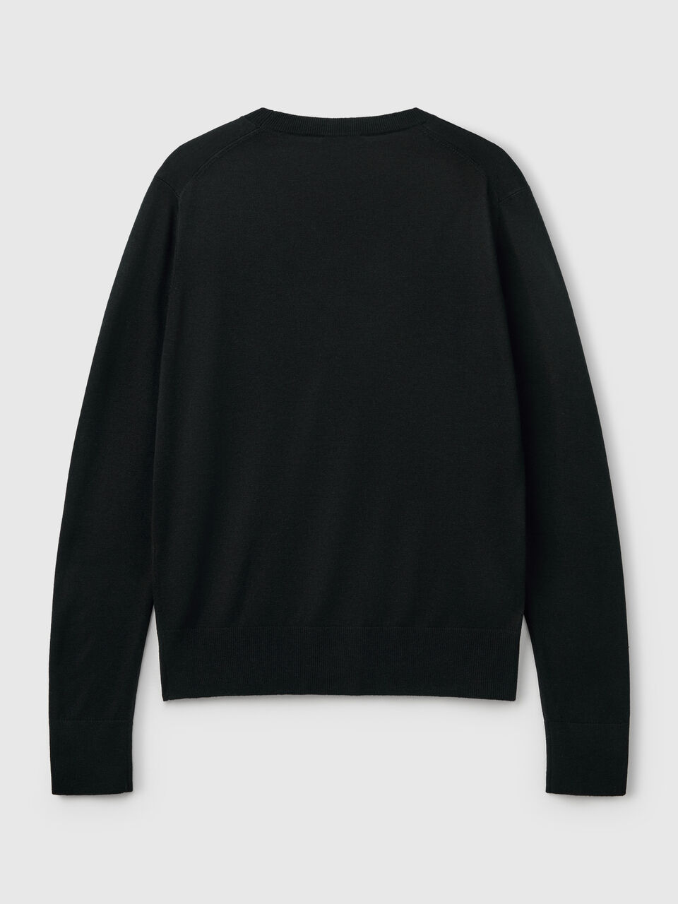 SWEATER L/S Women image number null