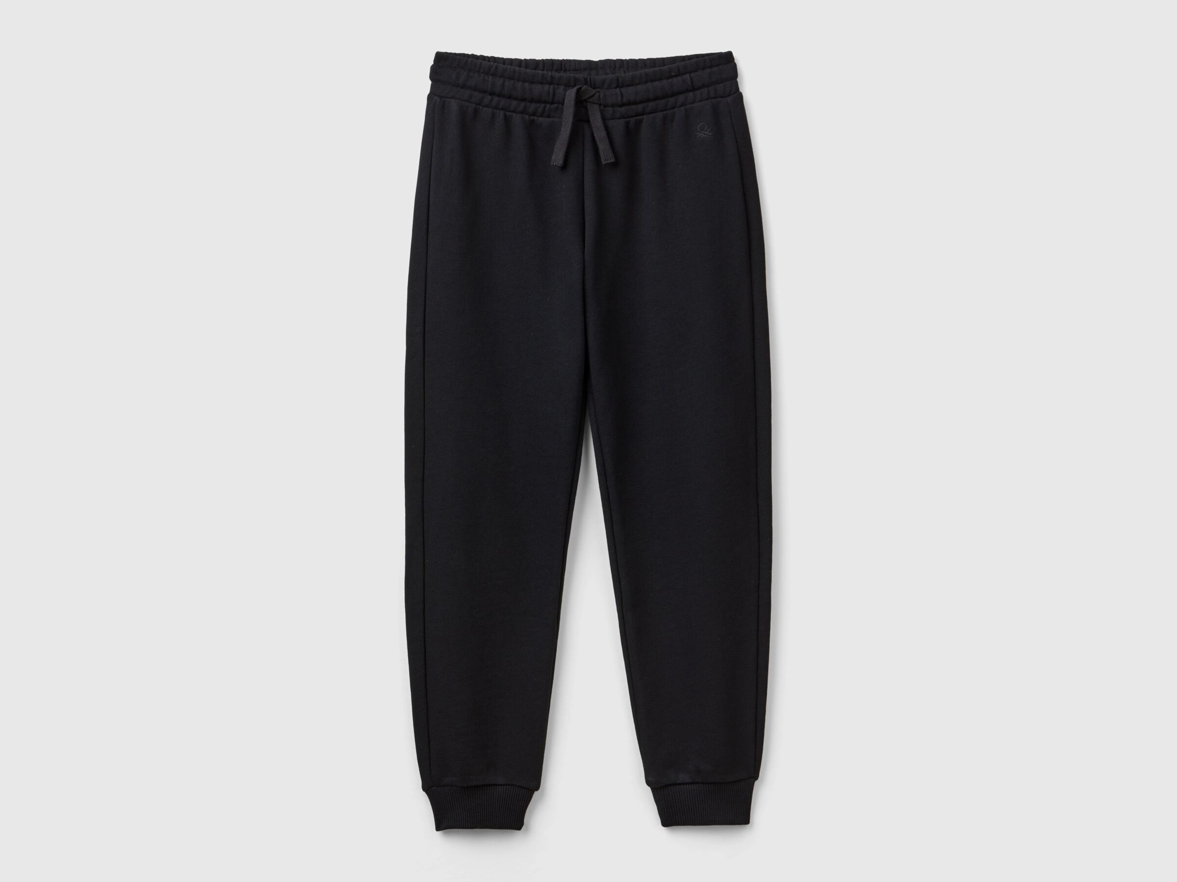 TROUSERS Junior Girl image number 0