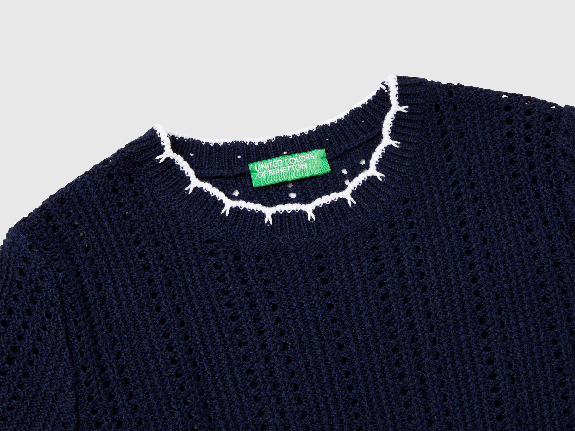 SWEATER Women image number 5