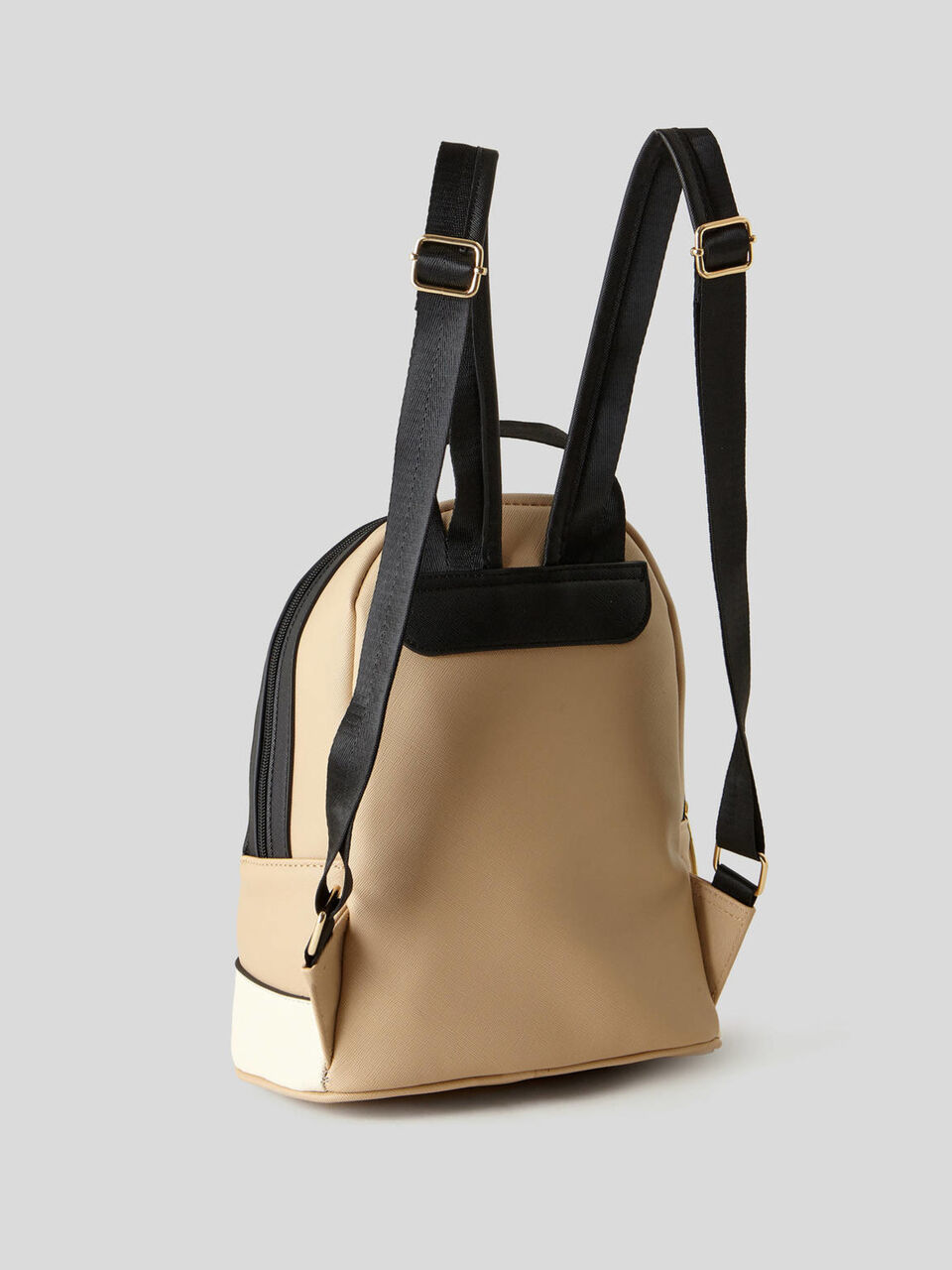 Rucksack with pocket image number 2