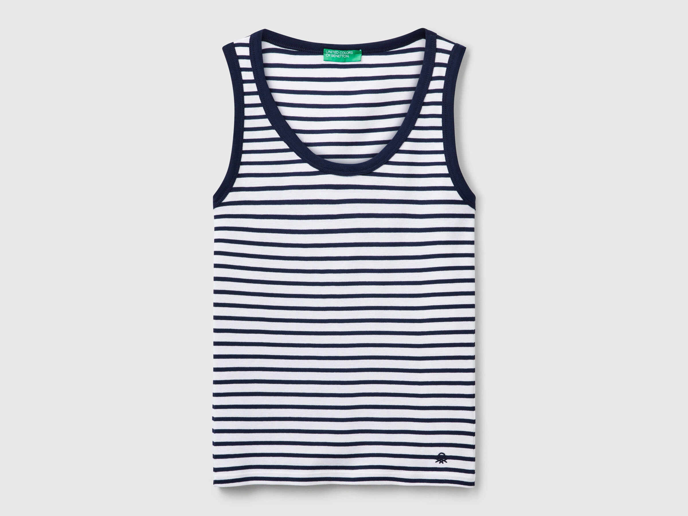 TANK-TOP Women image number 2