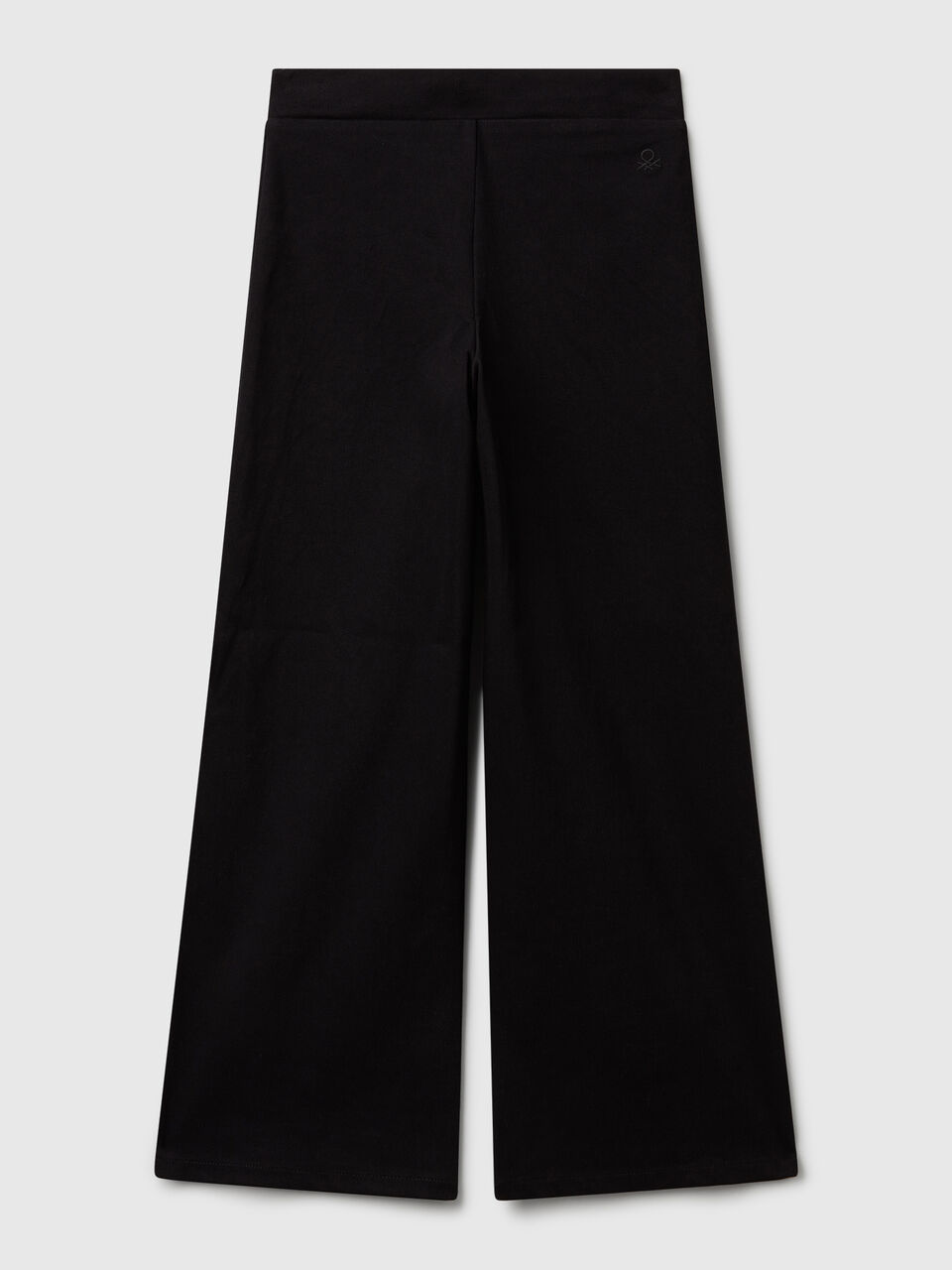 TROUSERS Junior Girl image number 2