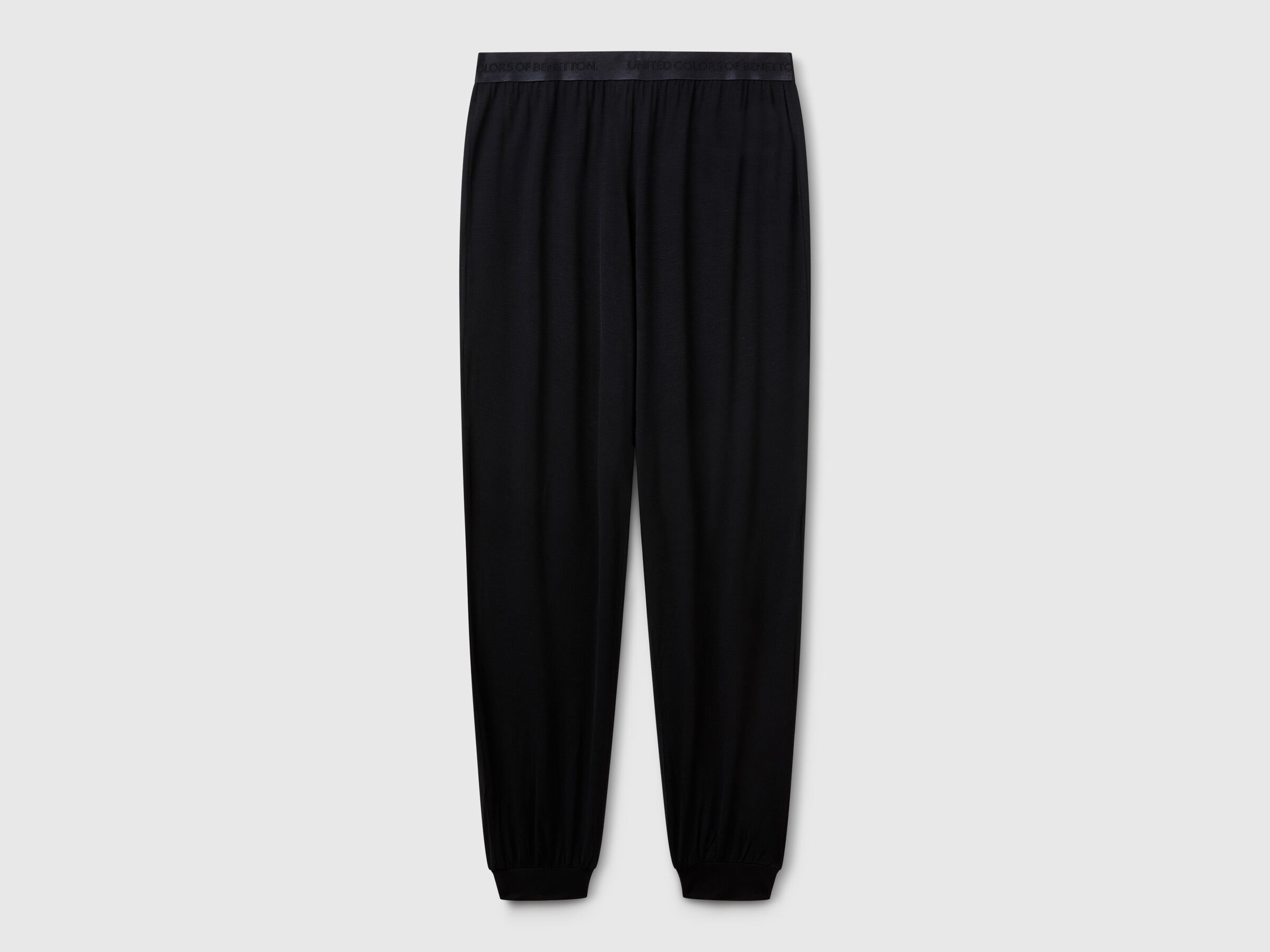 TROUSERS Women image number 3